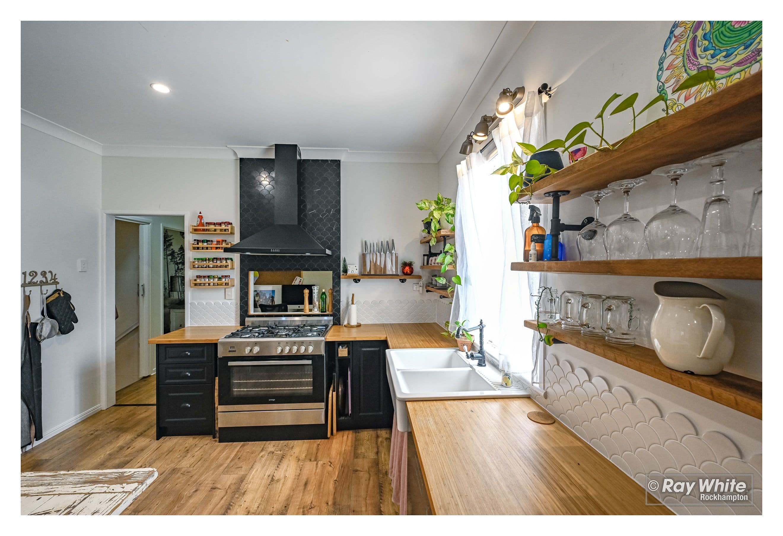 82 Agnes Street, The Range QLD 4700, The Range - Thumbnail 8
