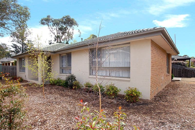 72 Mountain Gate Drive, FERNTREE GULLY VIC 3156, Ferntree Gully - Image 1