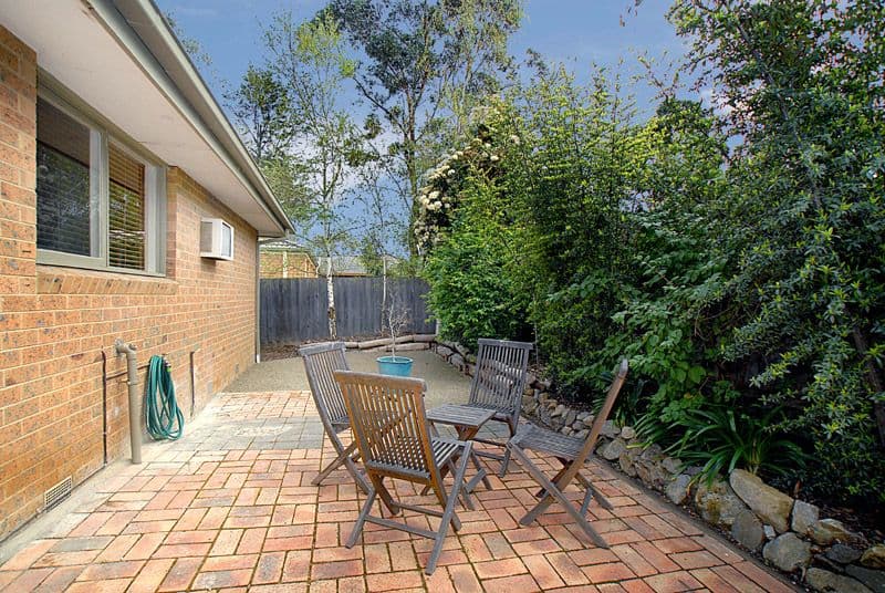 72 Mountain Gate Drive, FERNTREE GULLY VIC 3156, Ferntree Gully - Thumbnail 4