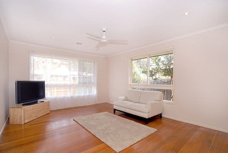 72 Mountain Gate Drive, FERNTREE GULLY VIC 3156, Ferntree Gully - Thumbnail 5