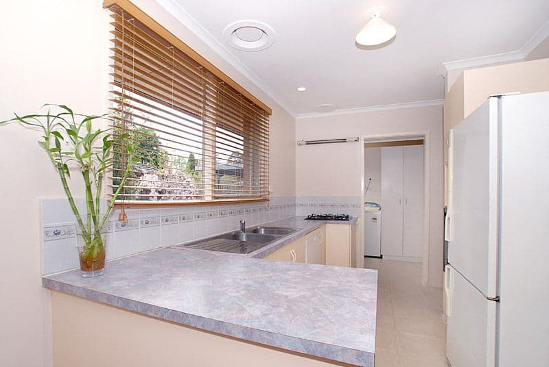 72 Mountain Gate Drive, FERNTREE GULLY VIC 3156, Ferntree Gully - Thumbnail 6