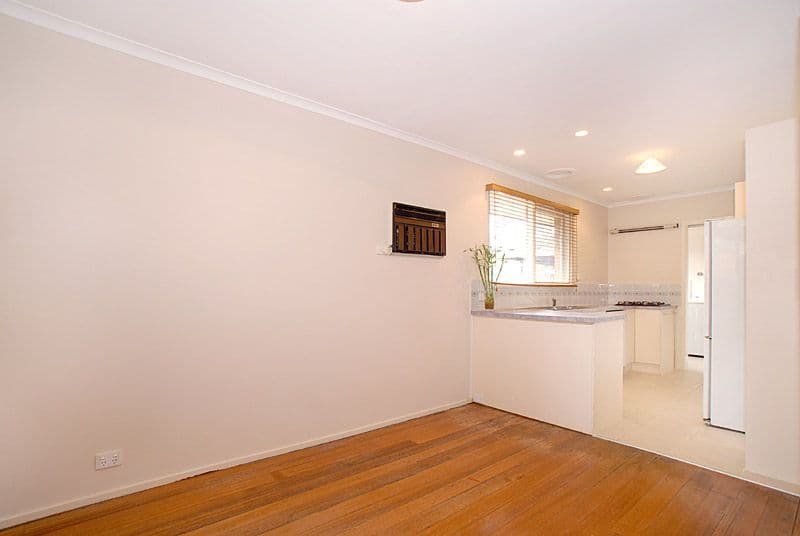 72 Mountain Gate Drive, FERNTREE GULLY VIC 3156, Ferntree Gully - Thumbnail 7