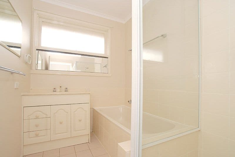 72 Mountain Gate Drive, FERNTREE GULLY VIC 3156, Ferntree Gully - Thumbnail 8