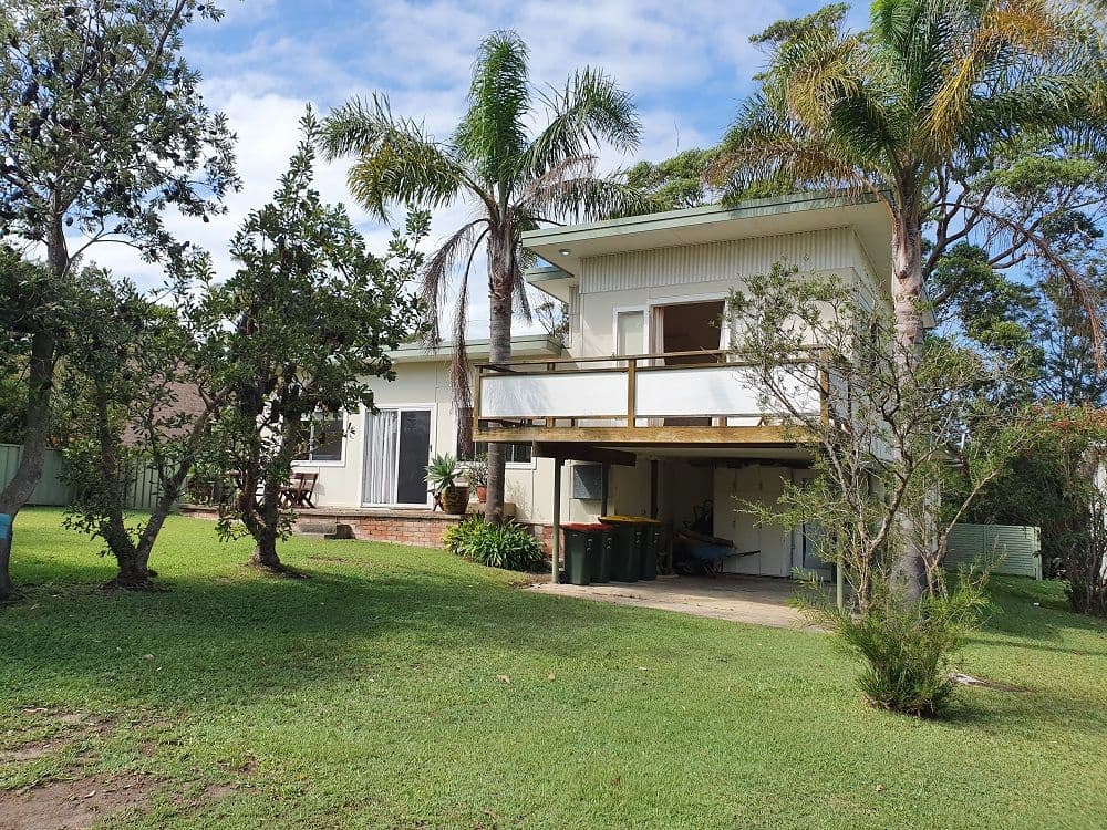 17 Quebec, Cunjurong Point NSW 2539, Cunjurong Point - Image 1