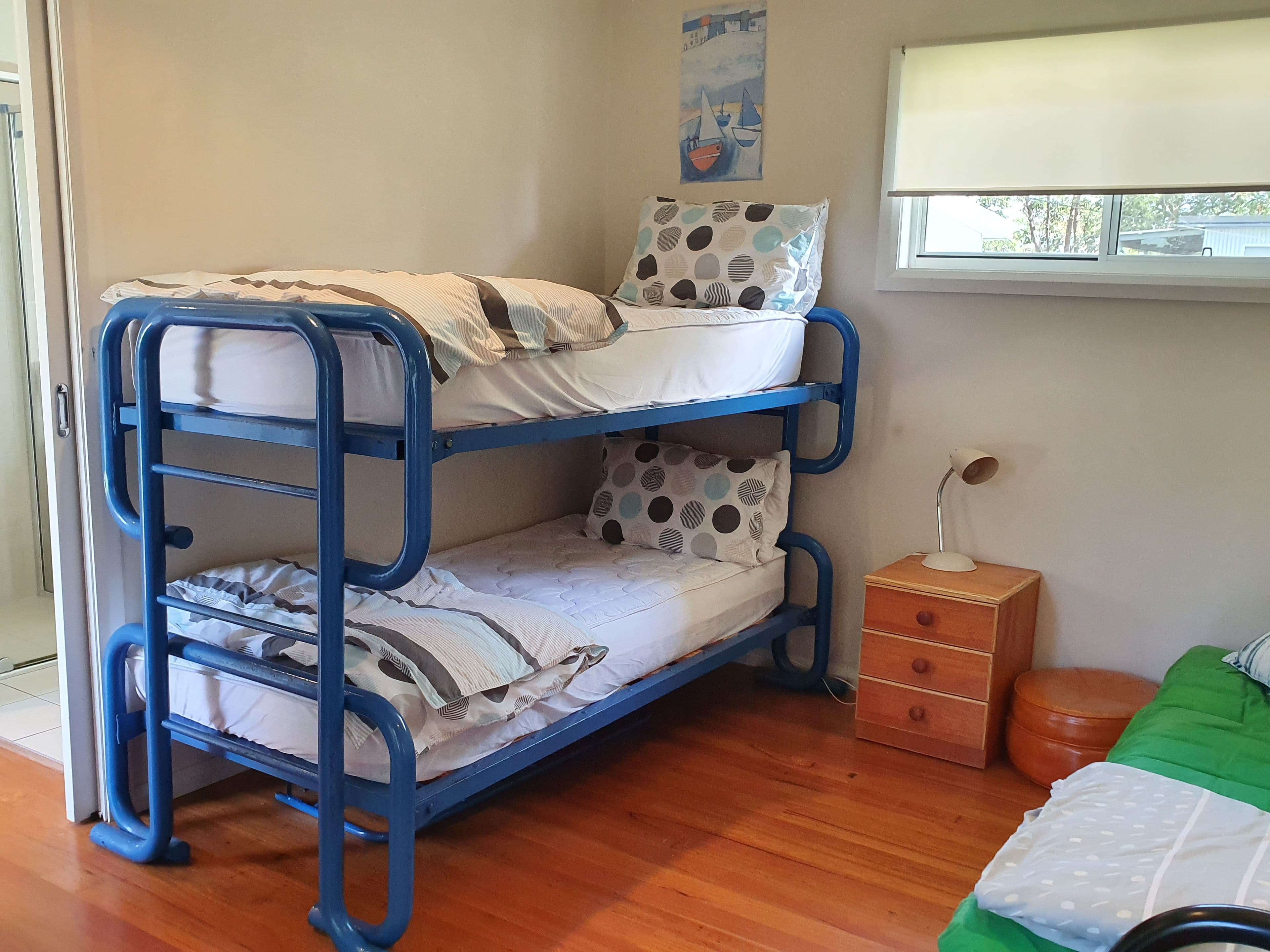 17 Quebec, Cunjurong Point NSW 2539, Cunjurong Point - Thumbnail 8