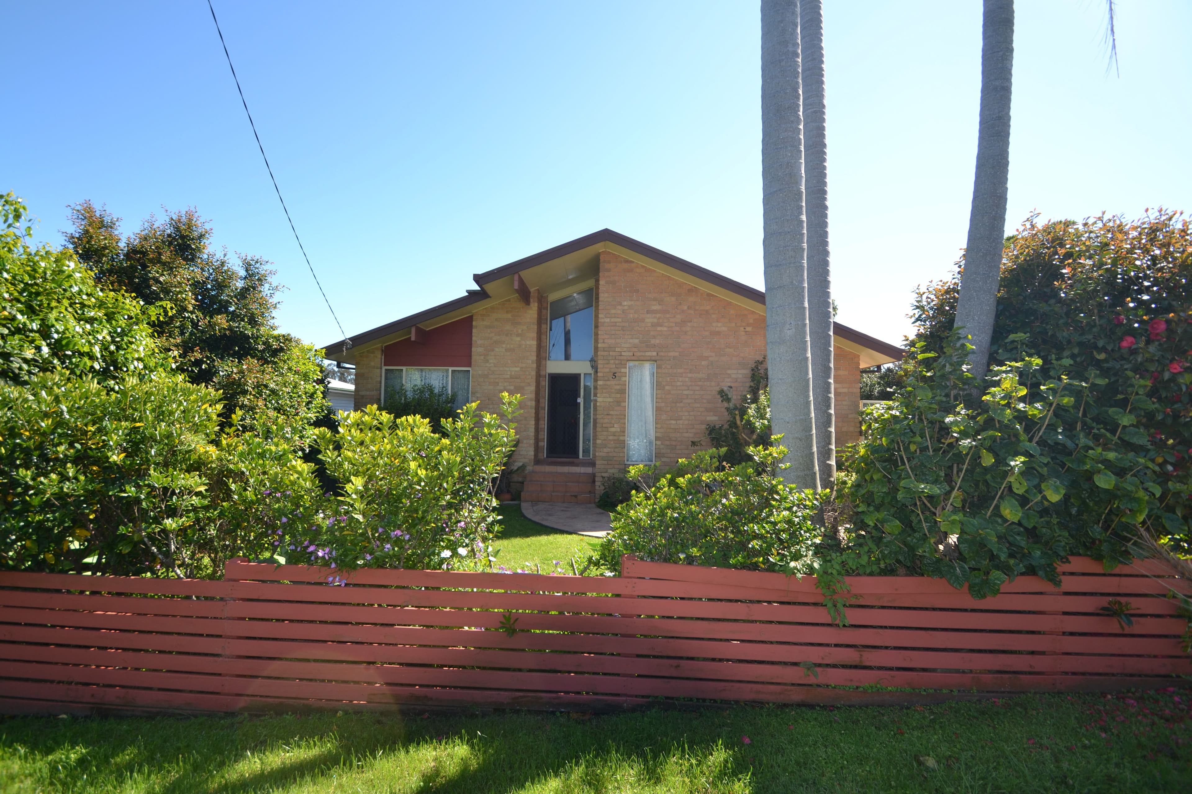 5 Otranto Avenue, Orient Point NSW 2540, Orient Point - Image 1