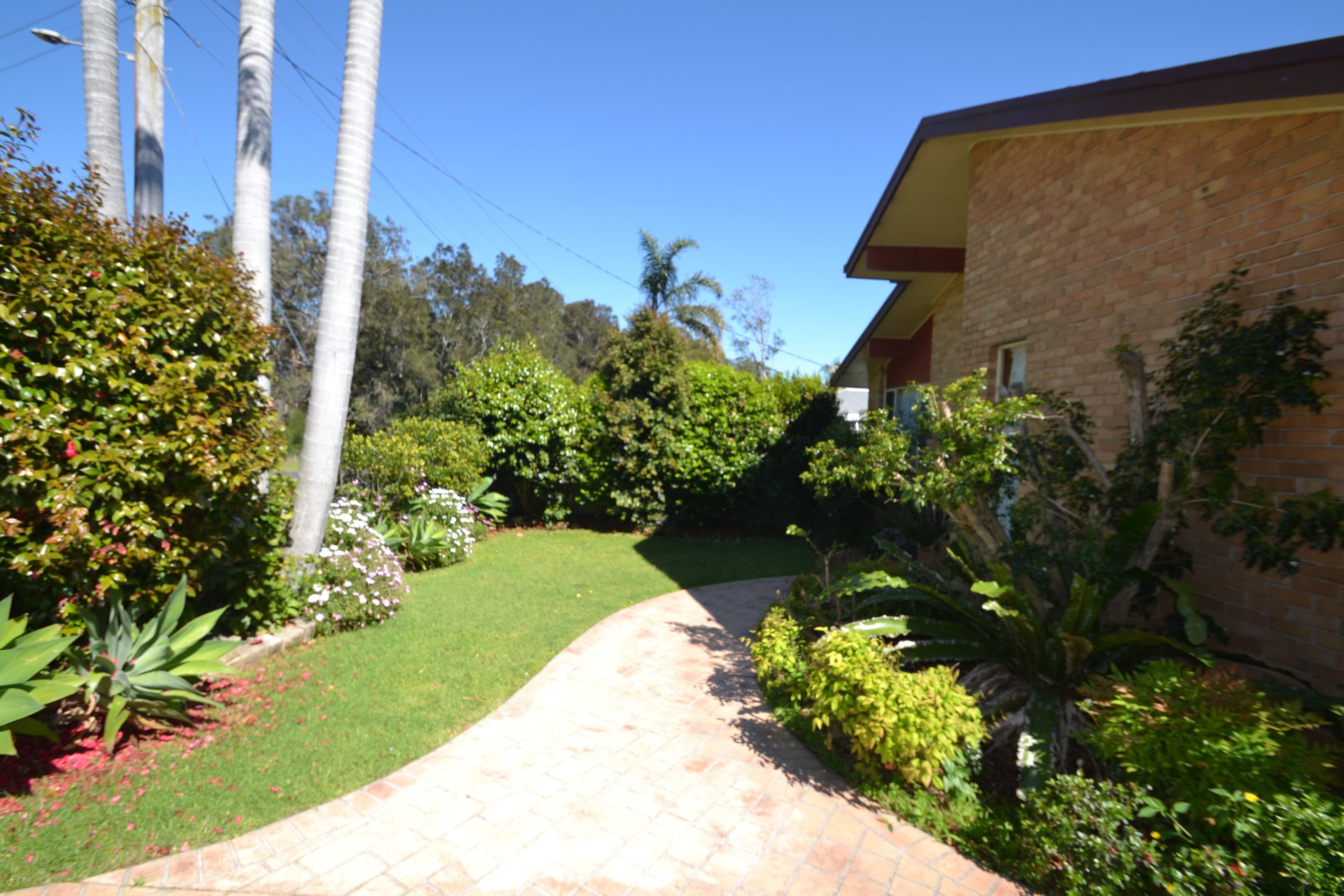 5 Otranto Avenue, Orient Point NSW 2540, Orient Point - Thumbnail 2