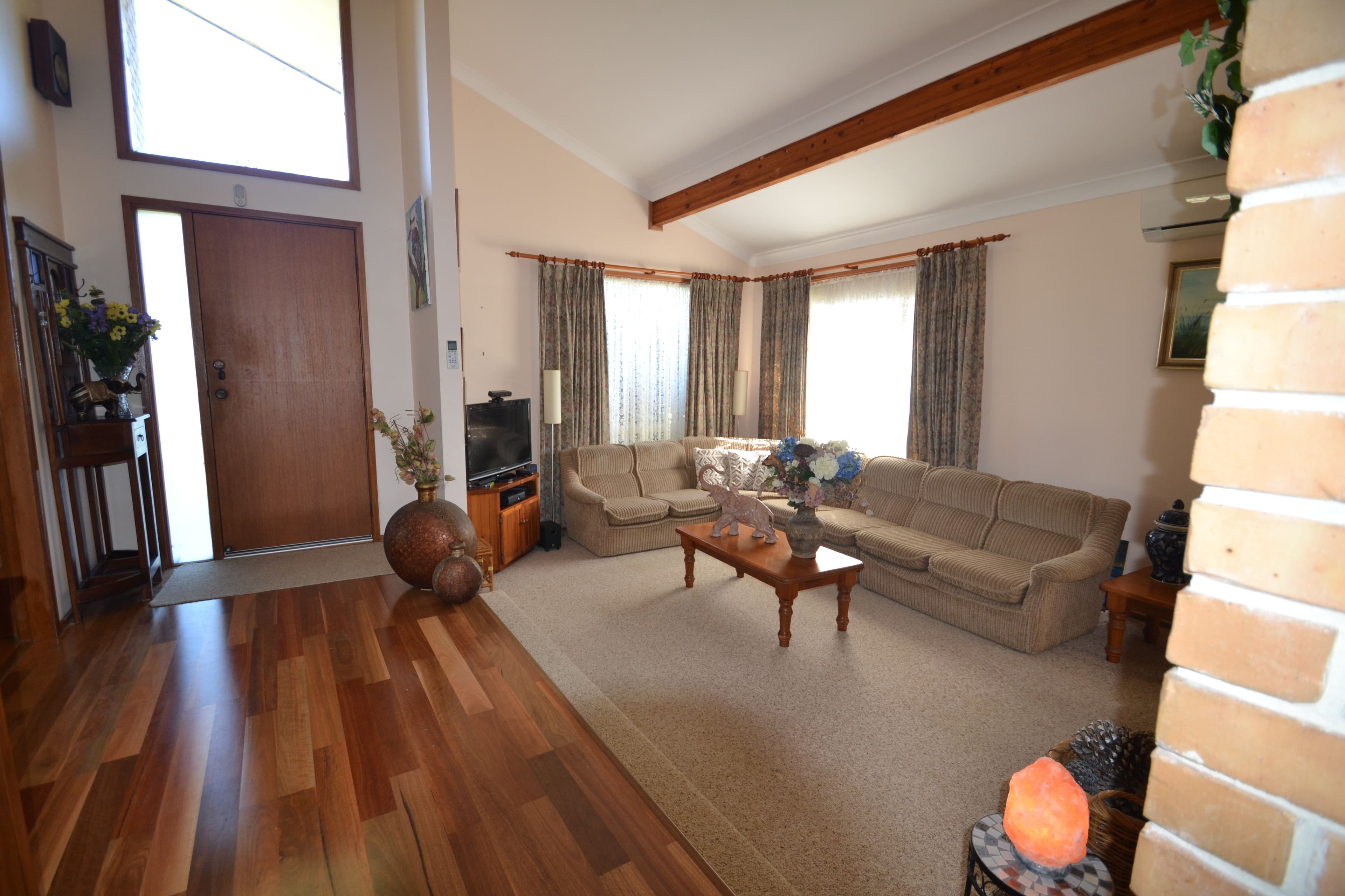 5 Otranto Avenue, Orient Point NSW 2540, Orient Point - Thumbnail 4