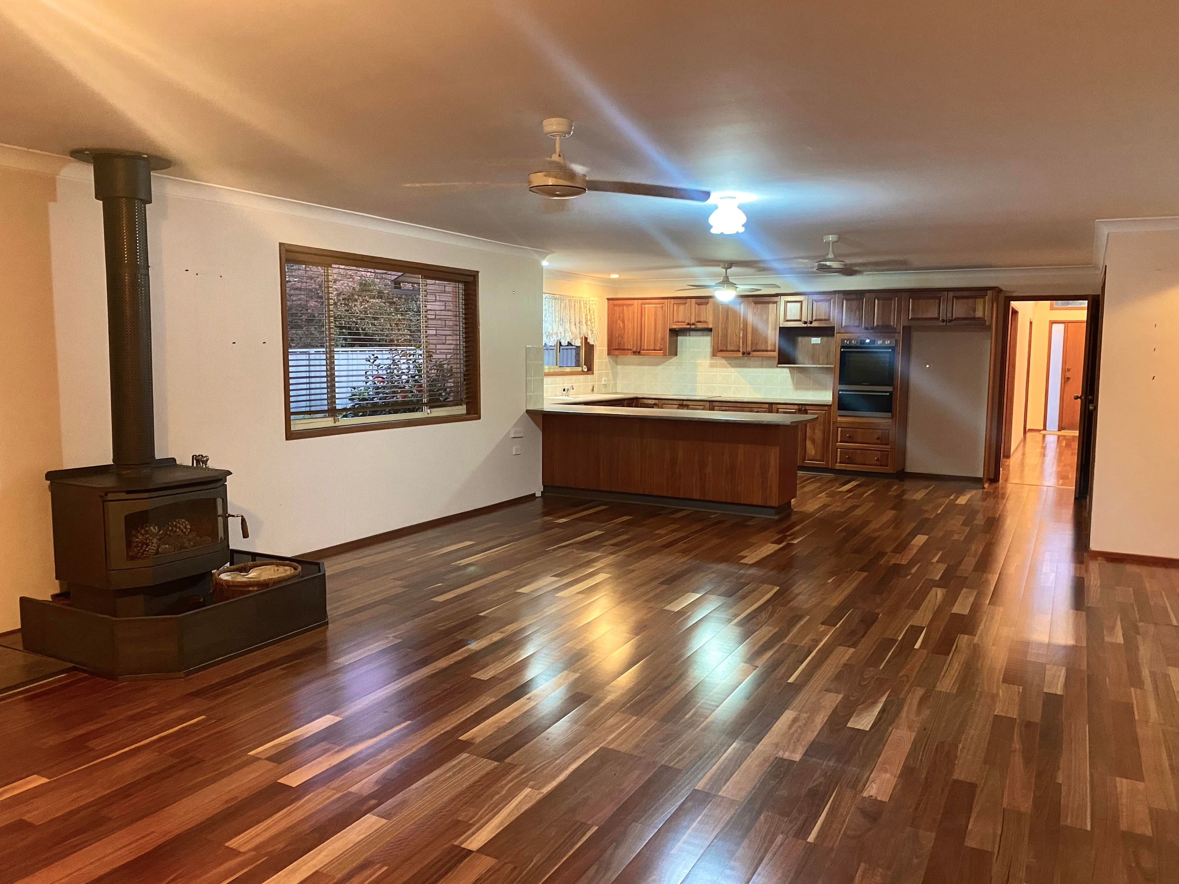 5 Otranto Avenue, Orient Point NSW 2540, Orient Point - Thumbnail 5