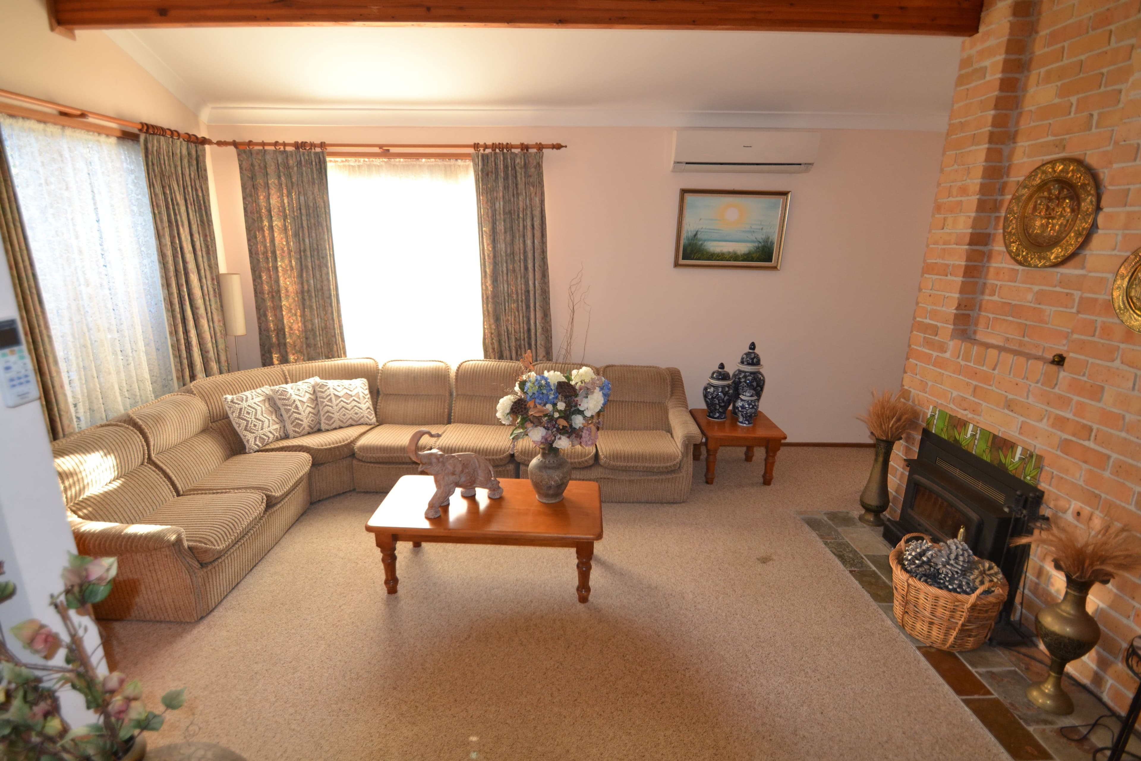 5 Otranto Avenue, Orient Point NSW 2540, Orient Point - Thumbnail 6