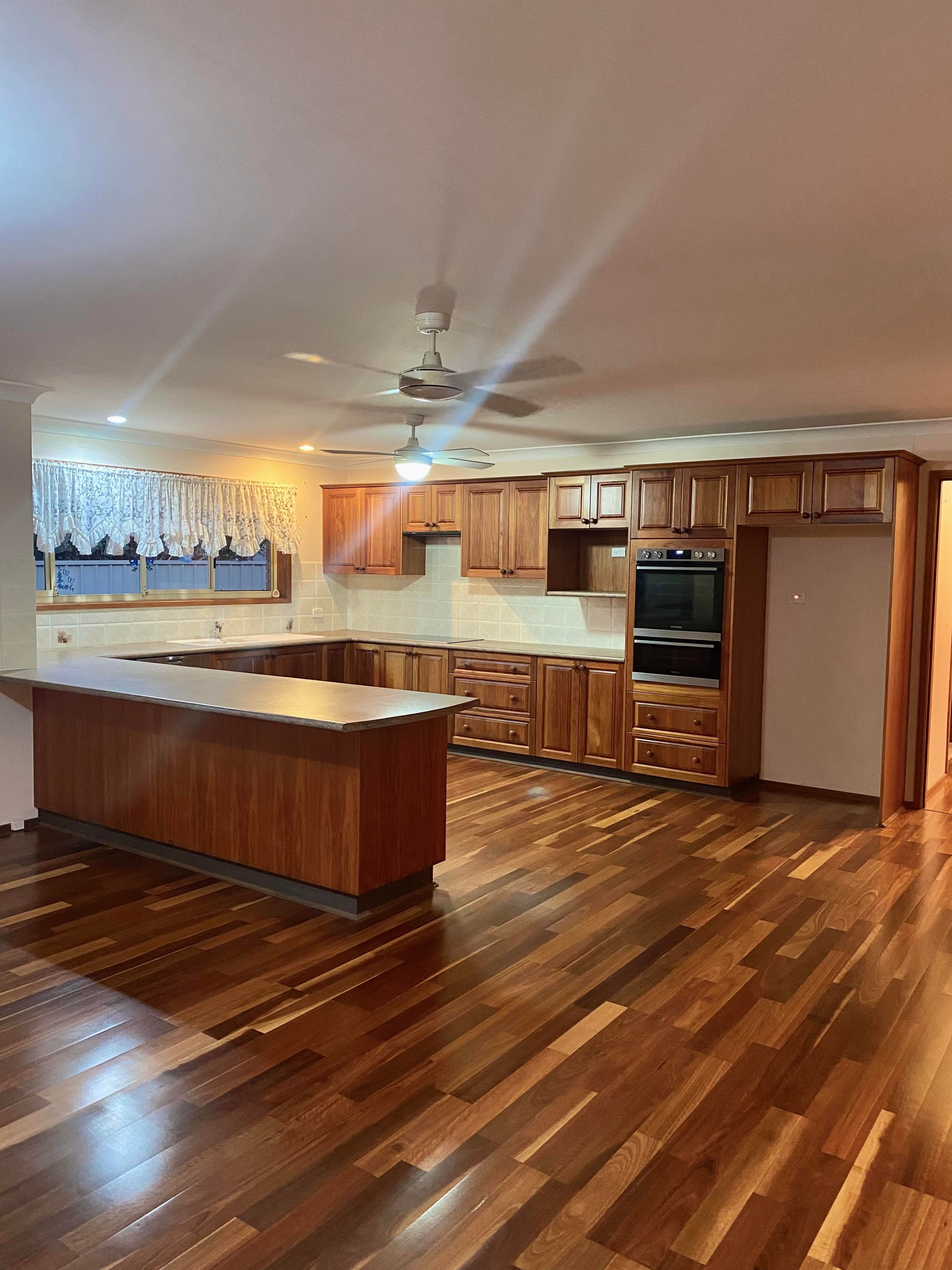 5 Otranto Avenue, Orient Point NSW 2540, Orient Point - Thumbnail 7