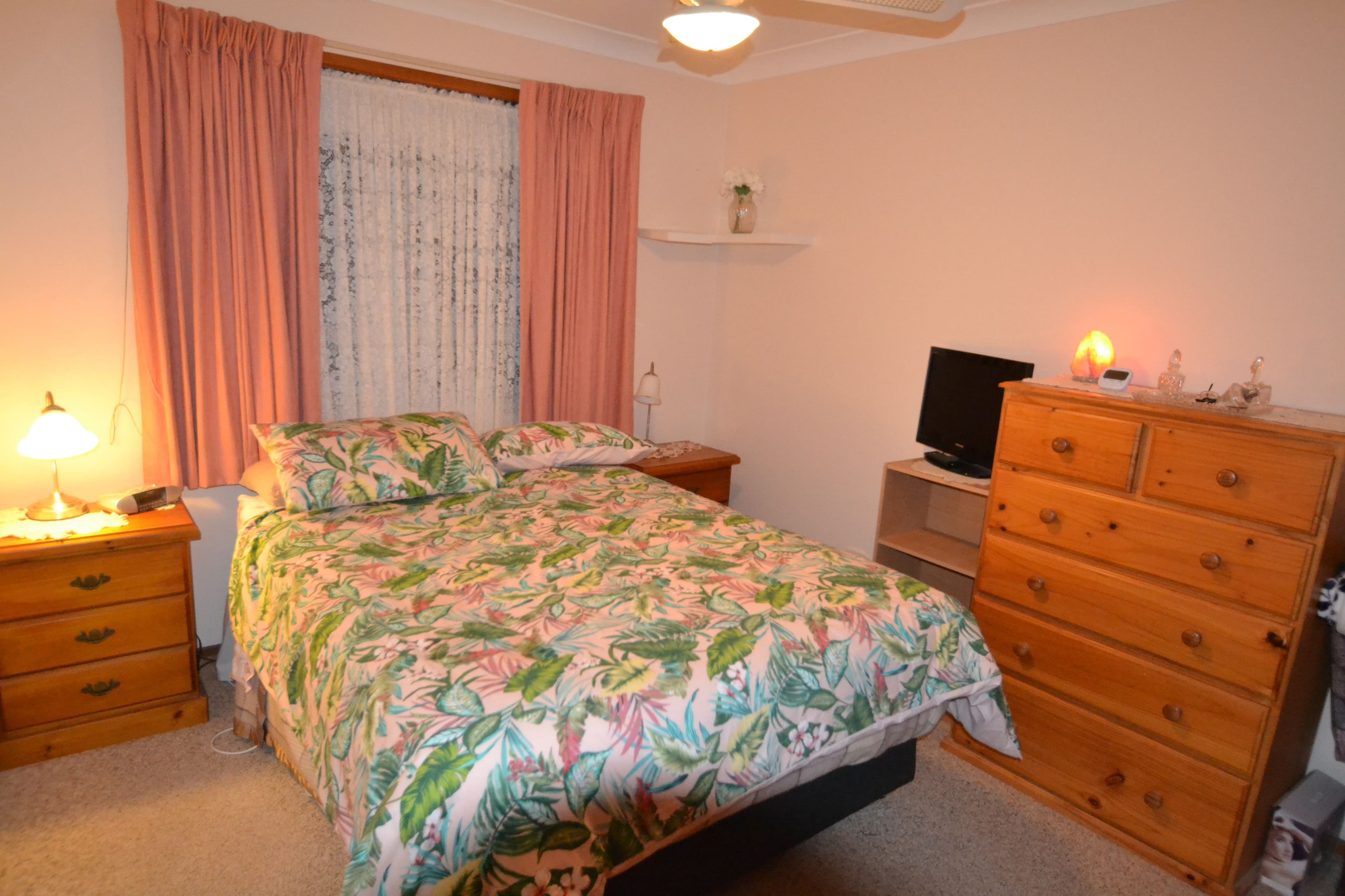 5 Otranto Avenue, Orient Point NSW 2540, Orient Point - Thumbnail 8