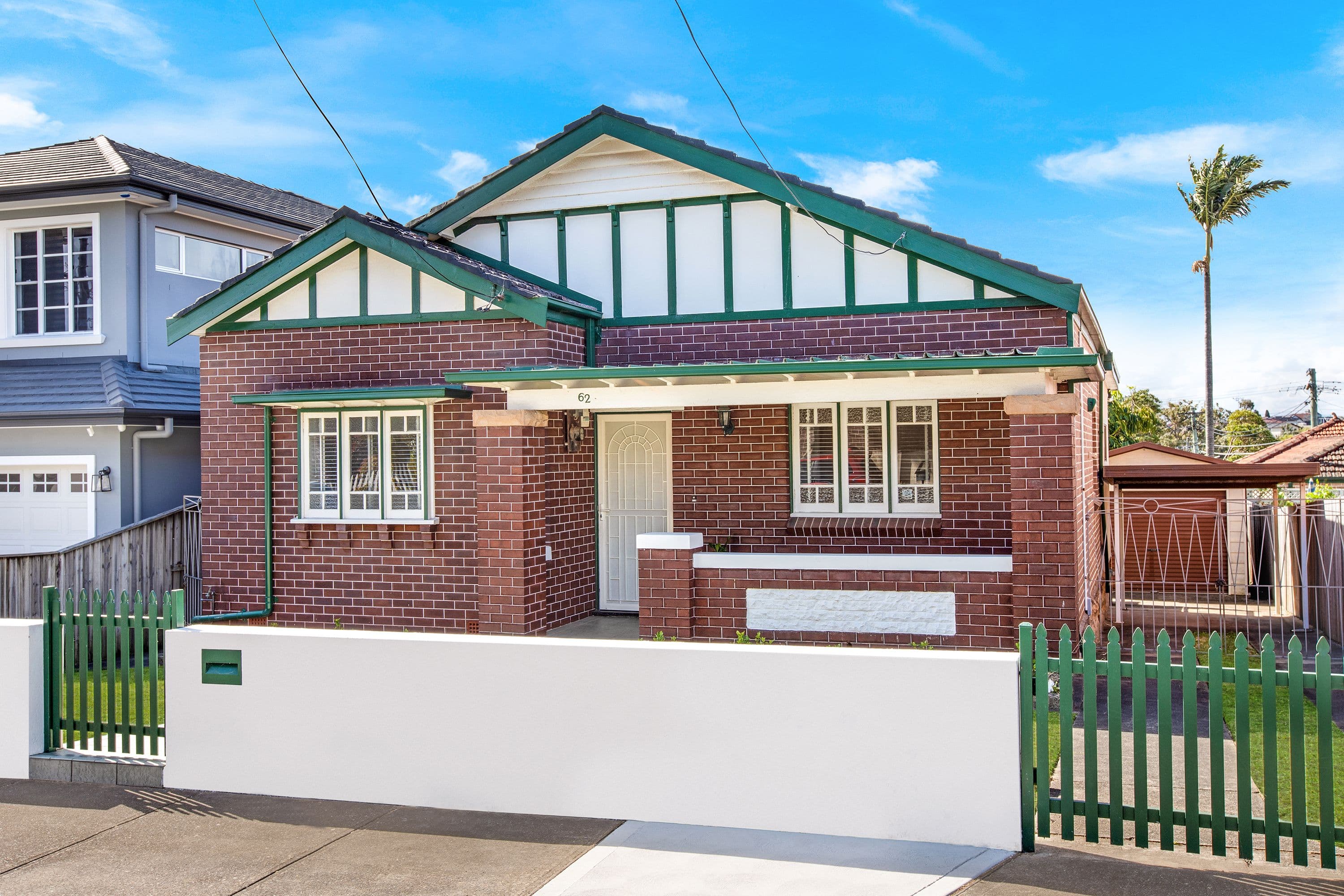 62 Bouvardia Street, Russell Lea NSW 2046, Russell Lea - Image 1