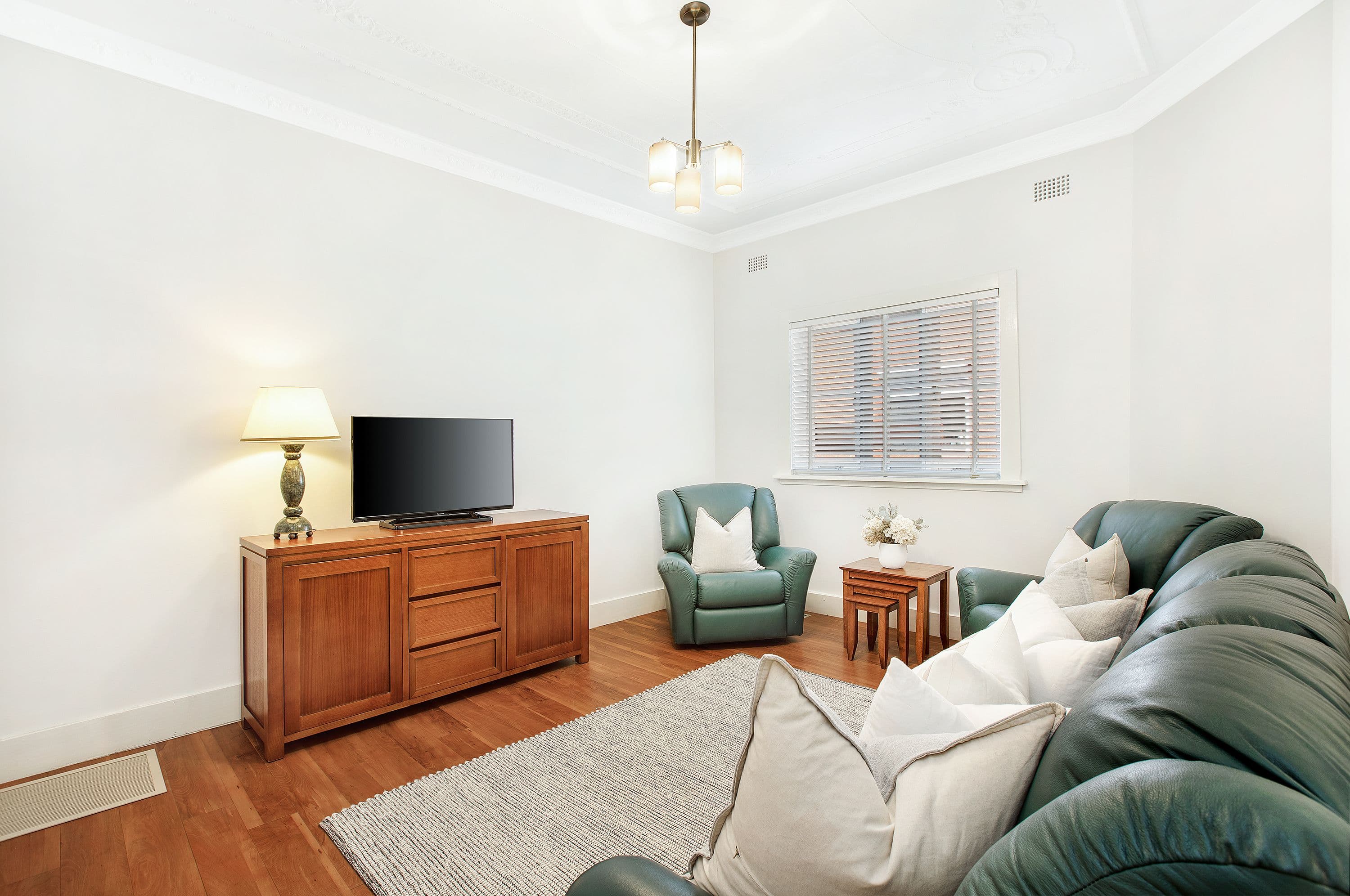 62 Bouvardia Street, Russell Lea NSW 2046, Russell Lea - Thumbnail 2
