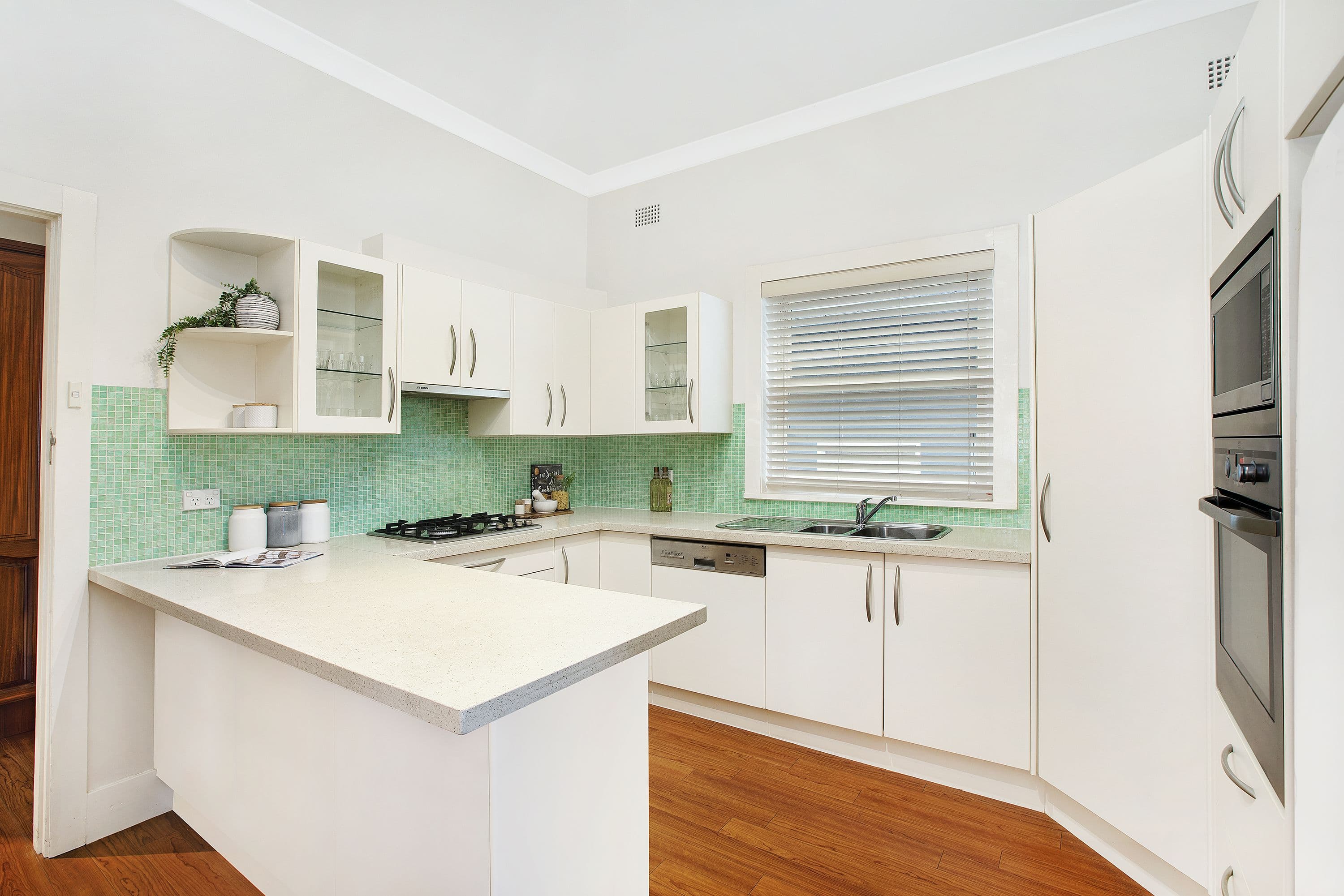 62 Bouvardia Street, Russell Lea NSW 2046, Russell Lea - Thumbnail 3