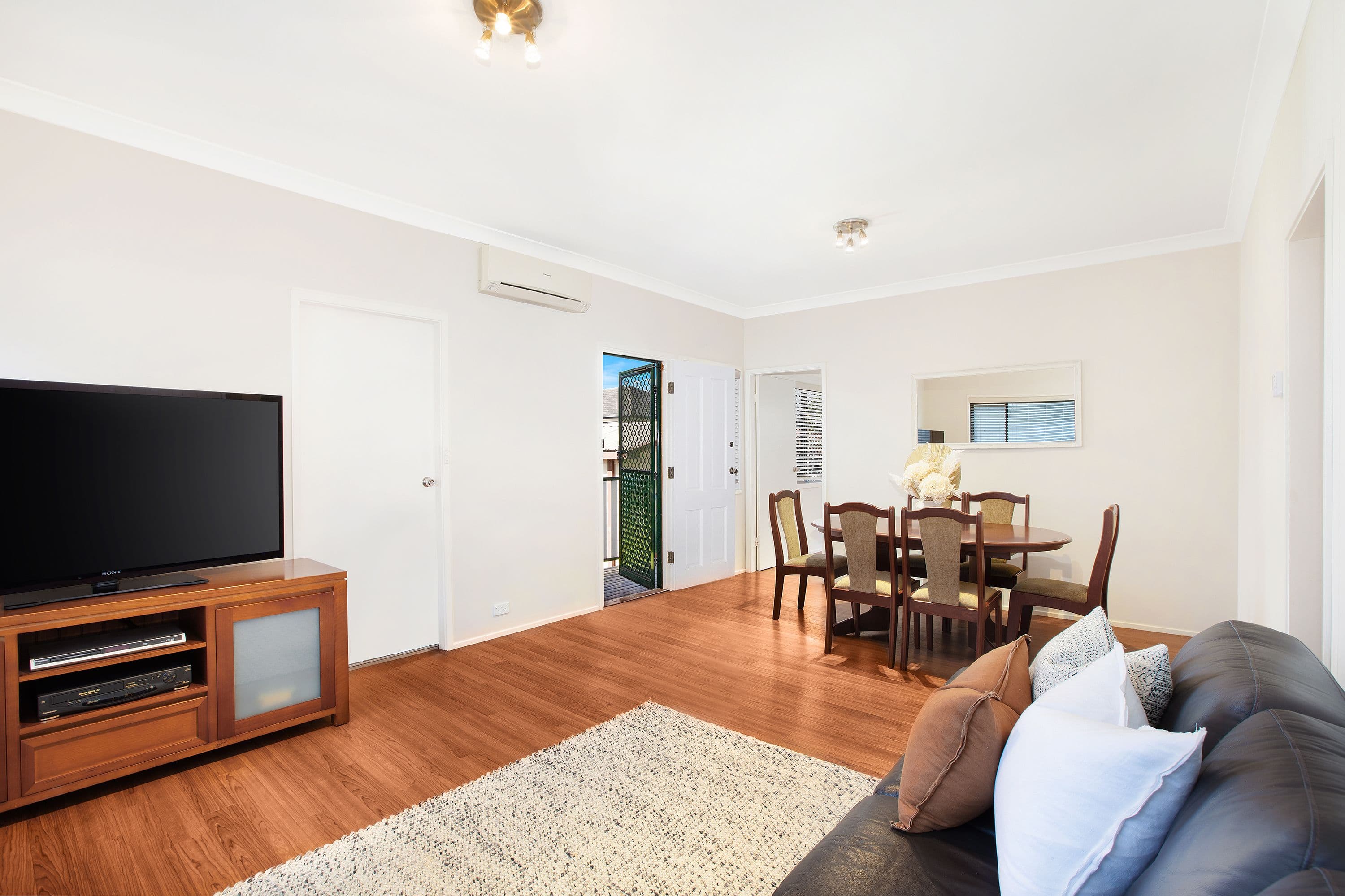 62 Bouvardia Street, Russell Lea NSW 2046, Russell Lea - Thumbnail 4