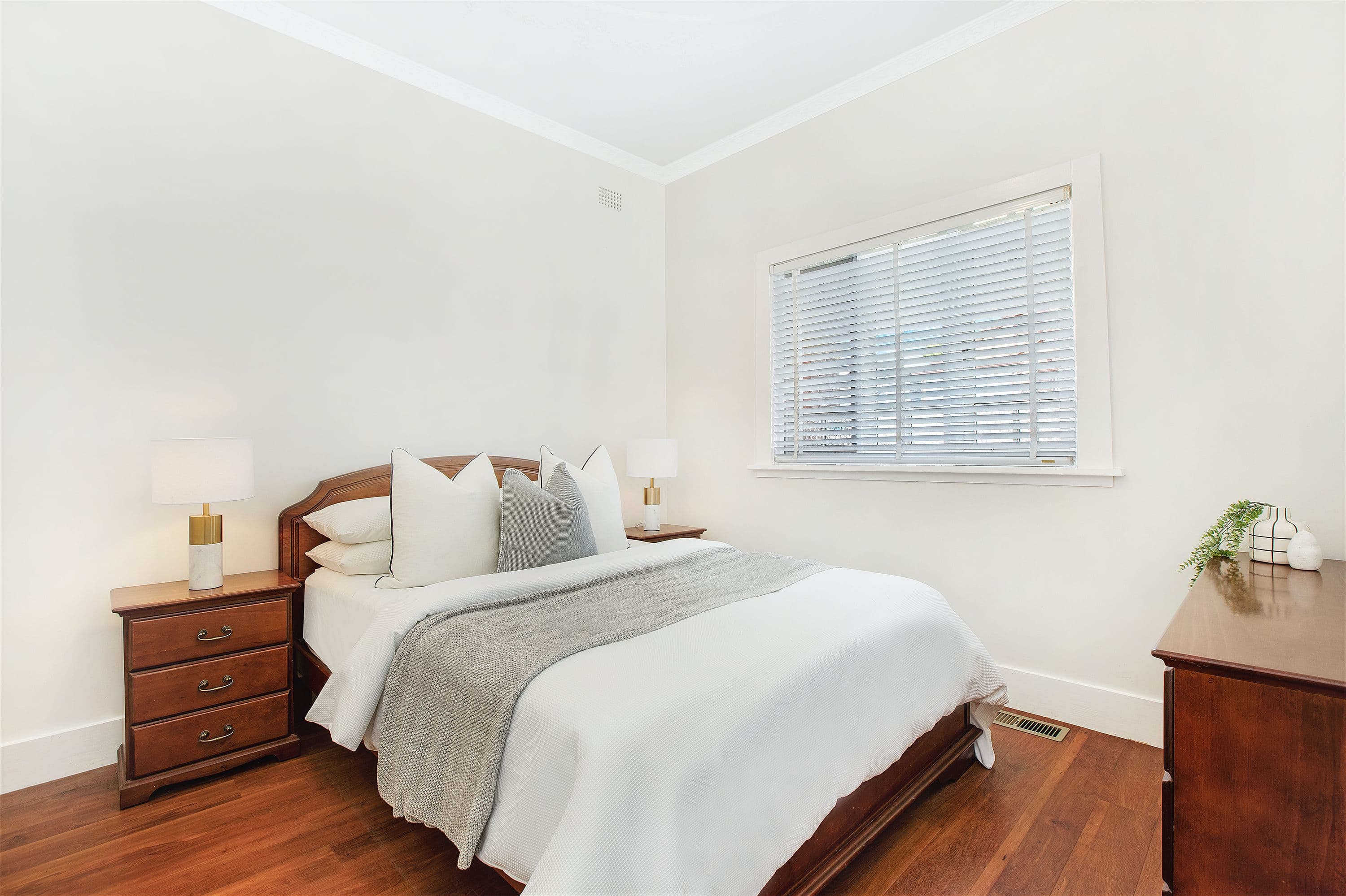 62 Bouvardia Street, Russell Lea NSW 2046, Russell Lea - Thumbnail 5
