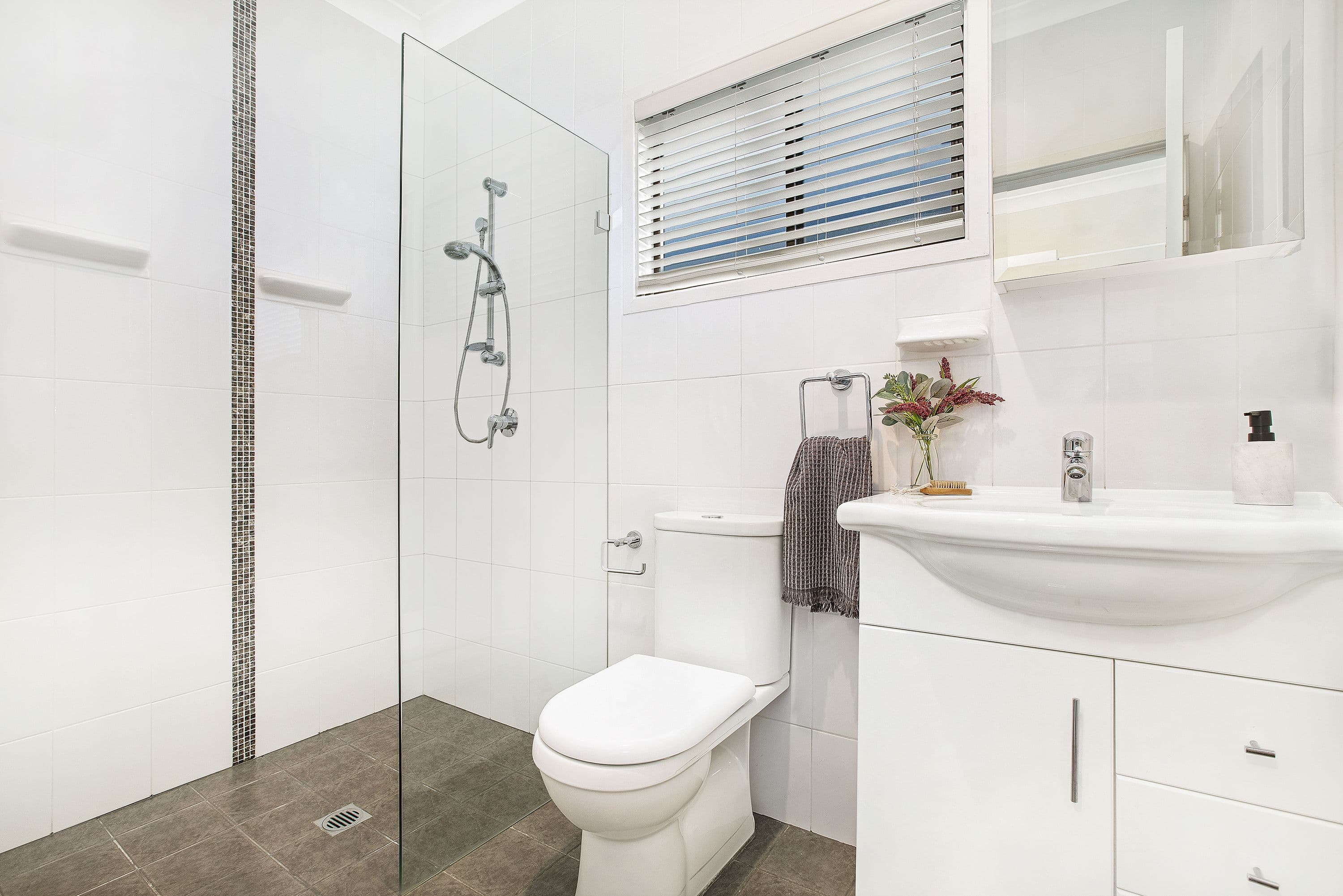 62 Bouvardia Street, Russell Lea NSW 2046, Russell Lea - Thumbnail 6