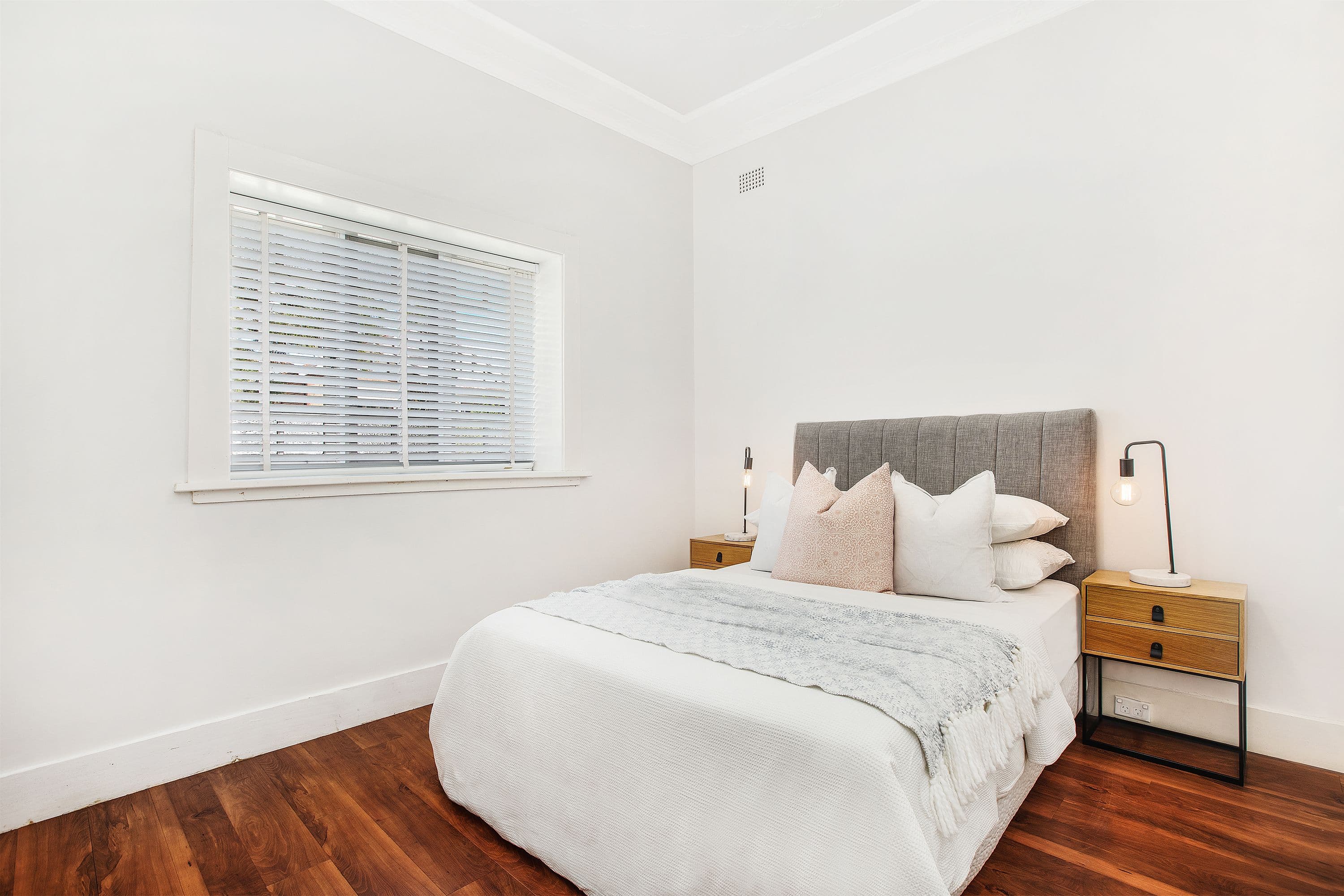 62 Bouvardia Street, Russell Lea NSW 2046, Russell Lea - Thumbnail 7
