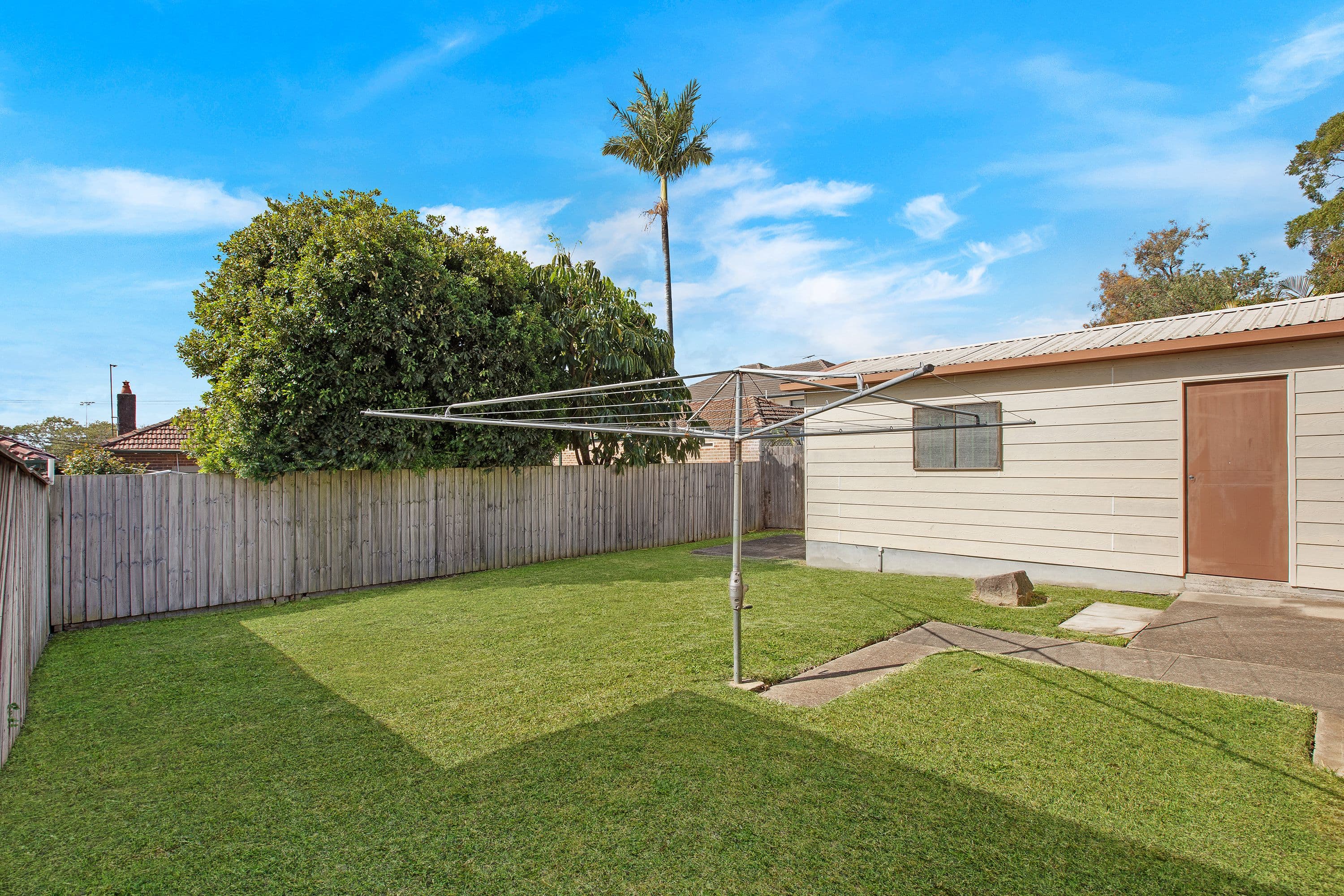 62 Bouvardia Street, Russell Lea NSW 2046, Russell Lea - Thumbnail 8
