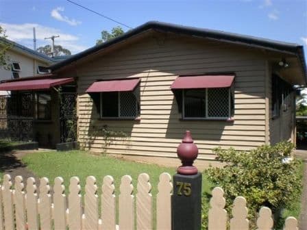 75 Invermore Street, Mount Gravatt East QLD 4122, Mount Gravatt East - Image 1