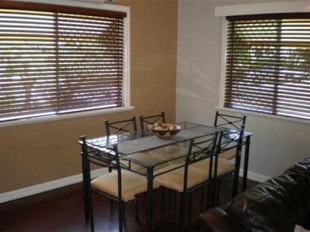 75 Invermore Street, Mount Gravatt East QLD 4122, Mount Gravatt East - Thumbnail 3