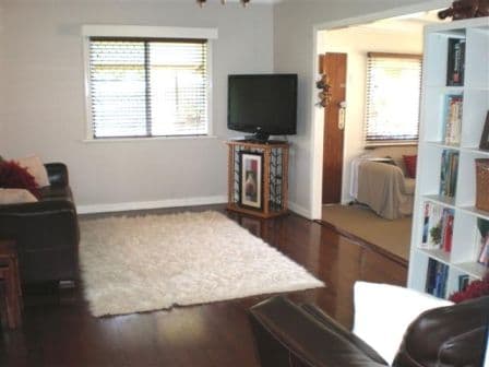 75 Invermore Street, Mount Gravatt East QLD 4122, Mount Gravatt East - Thumbnail 4