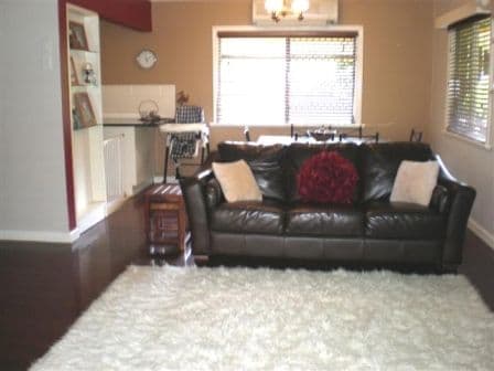 75 Invermore Street, Mount Gravatt East QLD 4122, Mount Gravatt East - Thumbnail 5