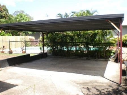 75 Invermore Street, Mount Gravatt East QLD 4122, Mount Gravatt East - Thumbnail 7