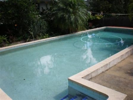 75 Invermore Street, Mount Gravatt East QLD 4122, Mount Gravatt East - Thumbnail 8