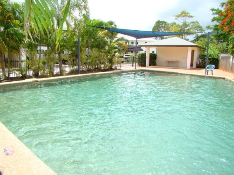 58-70 Redlynch Intake Road, Redlynch QLD 4870, Redlynch - Thumbnail 2