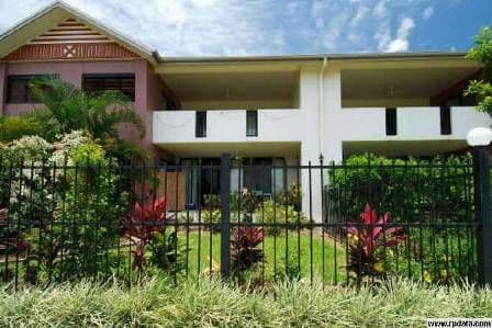 58-70 Redlynch Intake Road, Redlynch QLD 4870, Redlynch - Thumbnail 3