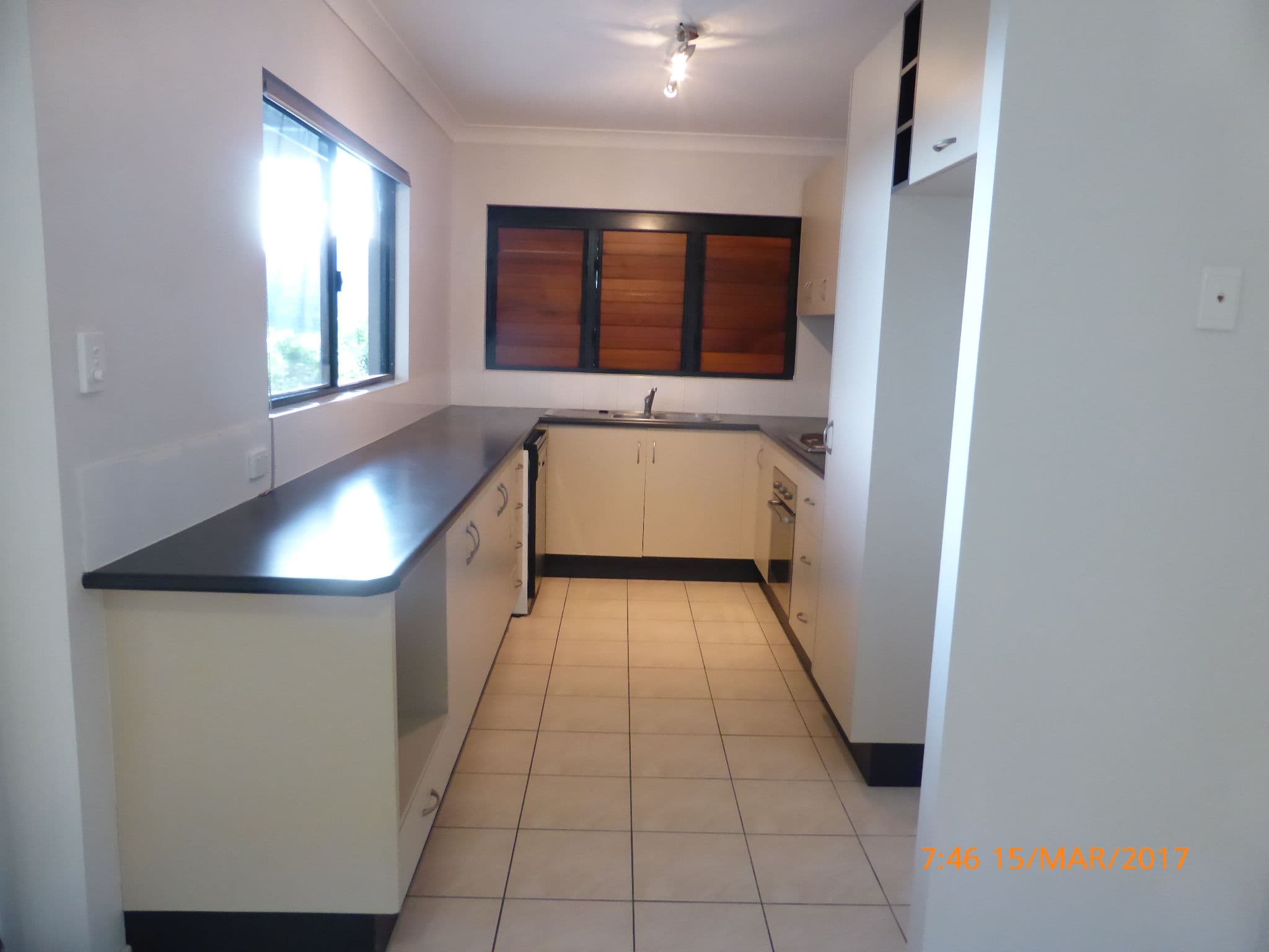 58-70 Redlynch Intake Road, Redlynch QLD 4870, Redlynch - Thumbnail 4