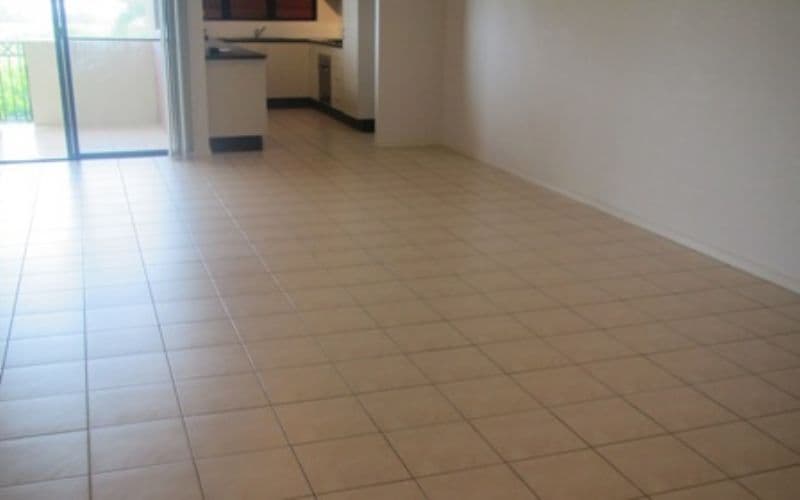 58-70 Redlynch Intake Road, Redlynch QLD 4870, Redlynch - Thumbnail 5