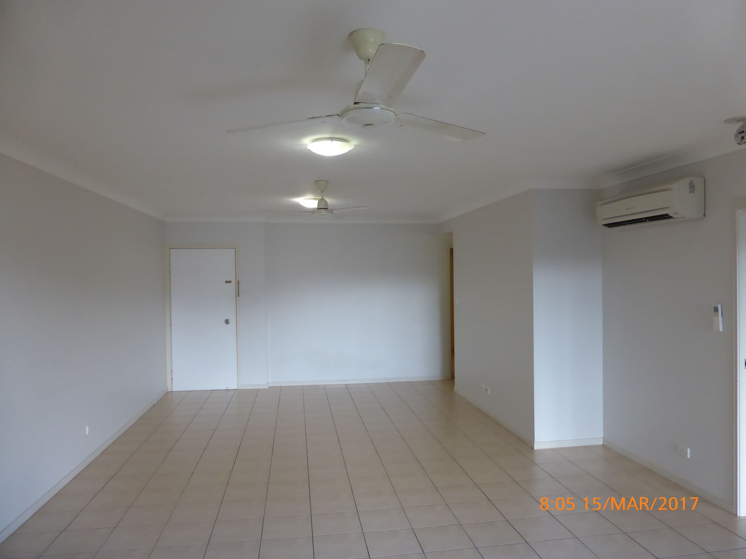 58-70 Redlynch Intake Road, Redlynch QLD 4870, Redlynch - Thumbnail 7