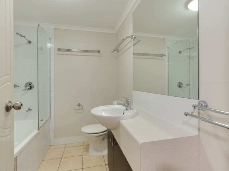 58-70 Redlynch Intake Road, Redlynch QLD 4870, Redlynch - Thumbnail 8