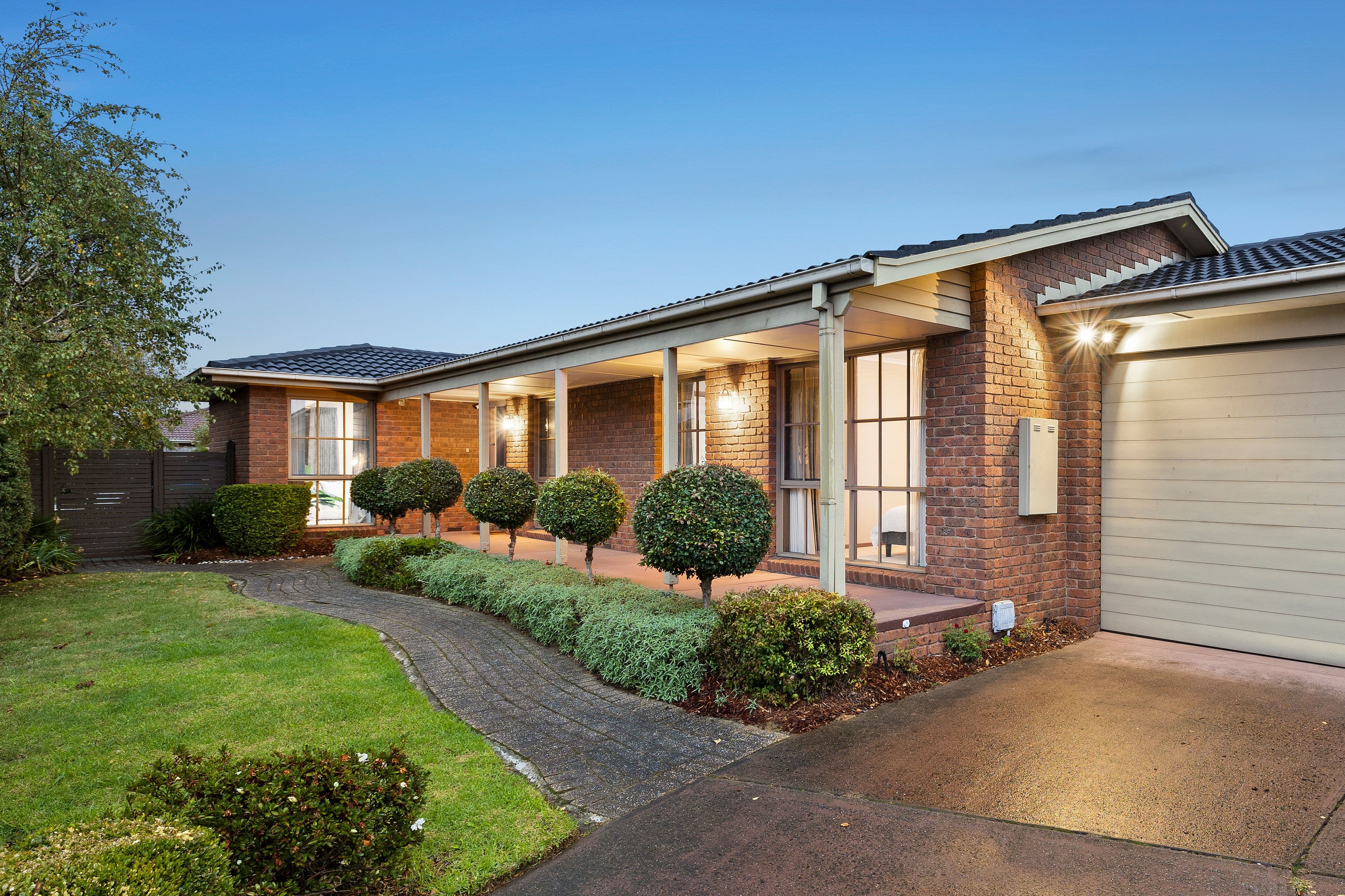 123 Argyle Way, Wantirna South VIC 3152, Wantirna South - Image 1