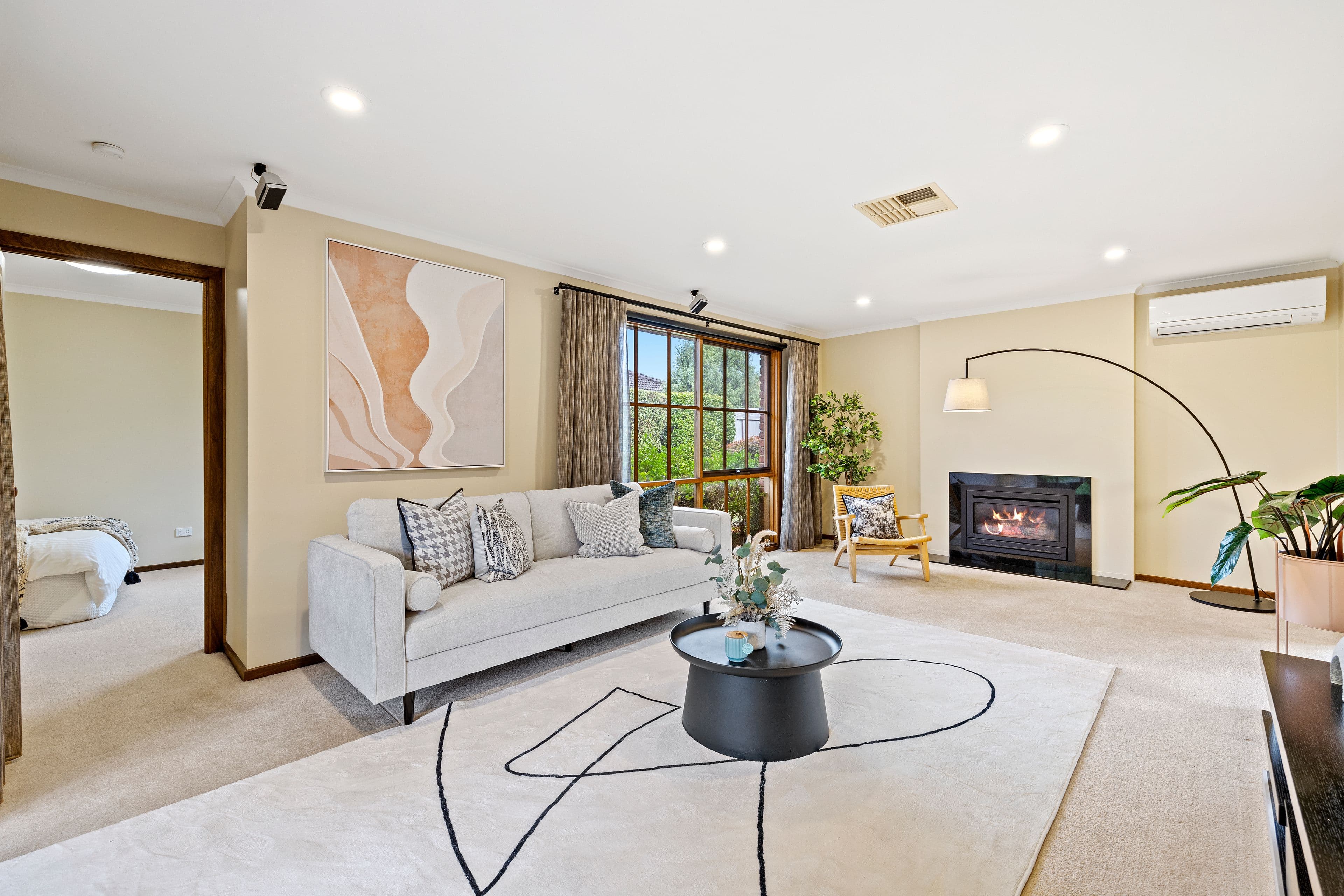 123 Argyle Way, Wantirna South VIC 3152, Wantirna South - Thumbnail 2
