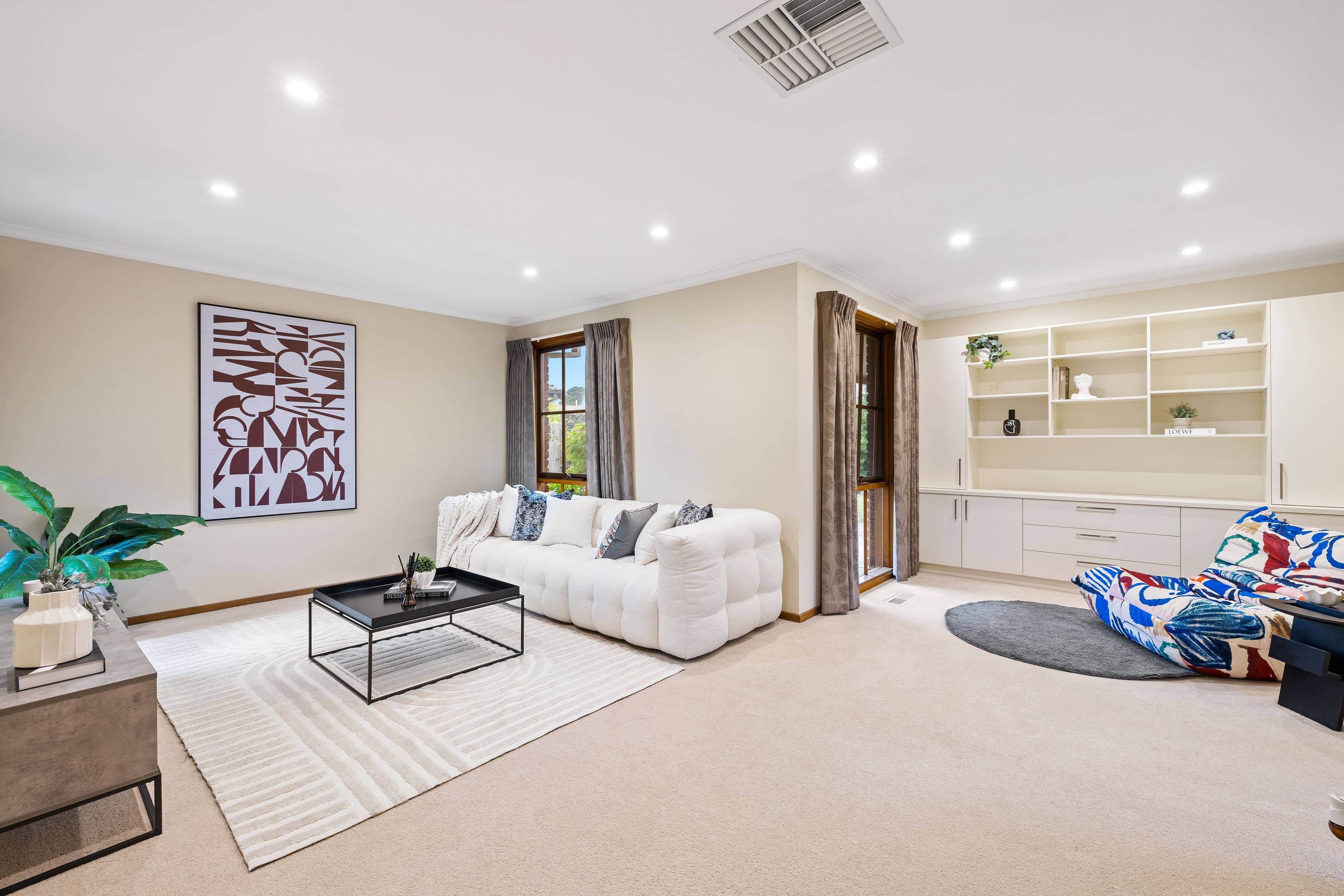 123 Argyle Way, Wantirna South VIC 3152, Wantirna South - Thumbnail 3