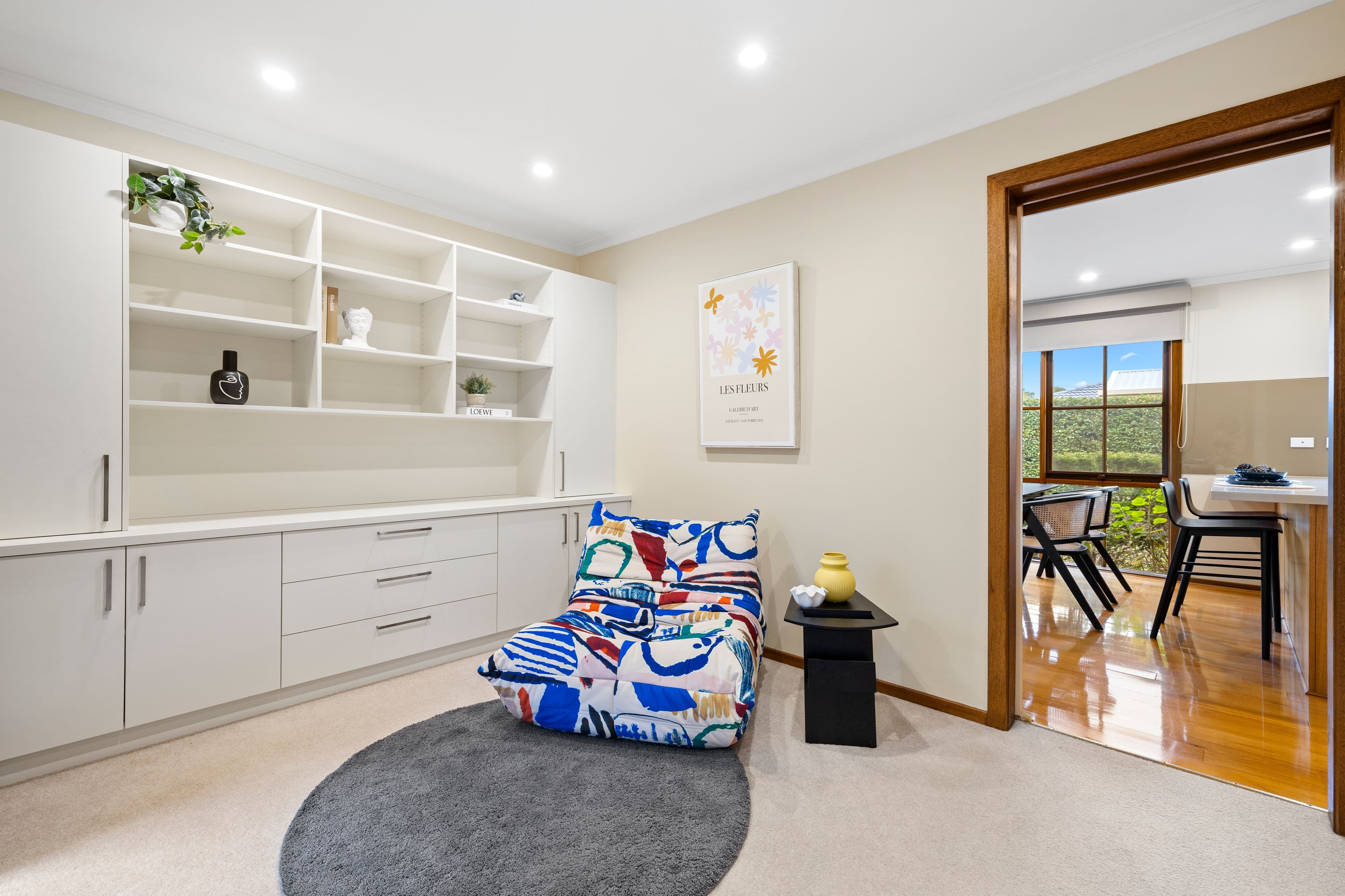 123 Argyle Way, Wantirna South VIC 3152, Wantirna South - Thumbnail 4