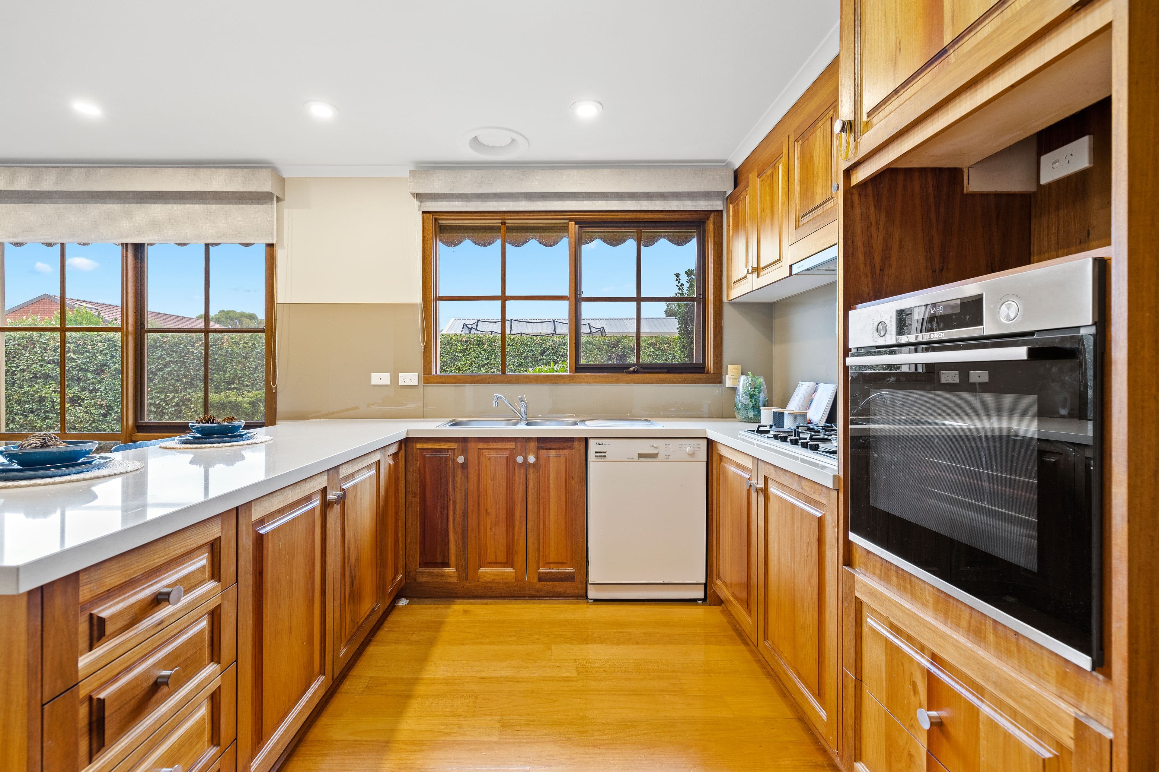 123 Argyle Way, Wantirna South VIC 3152, Wantirna South - Thumbnail 5