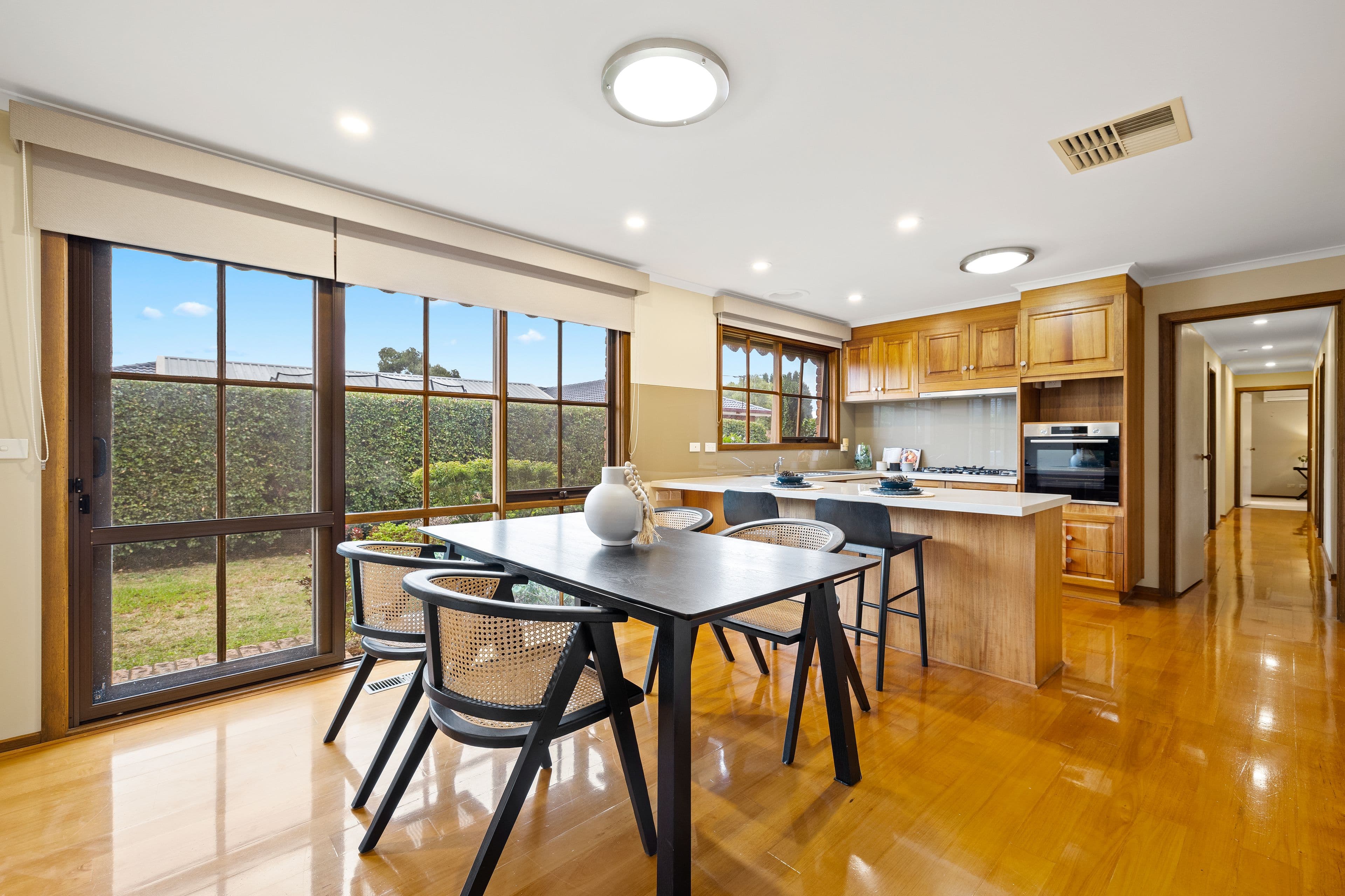 123 Argyle Way, Wantirna South VIC 3152, Wantirna South - Thumbnail 6