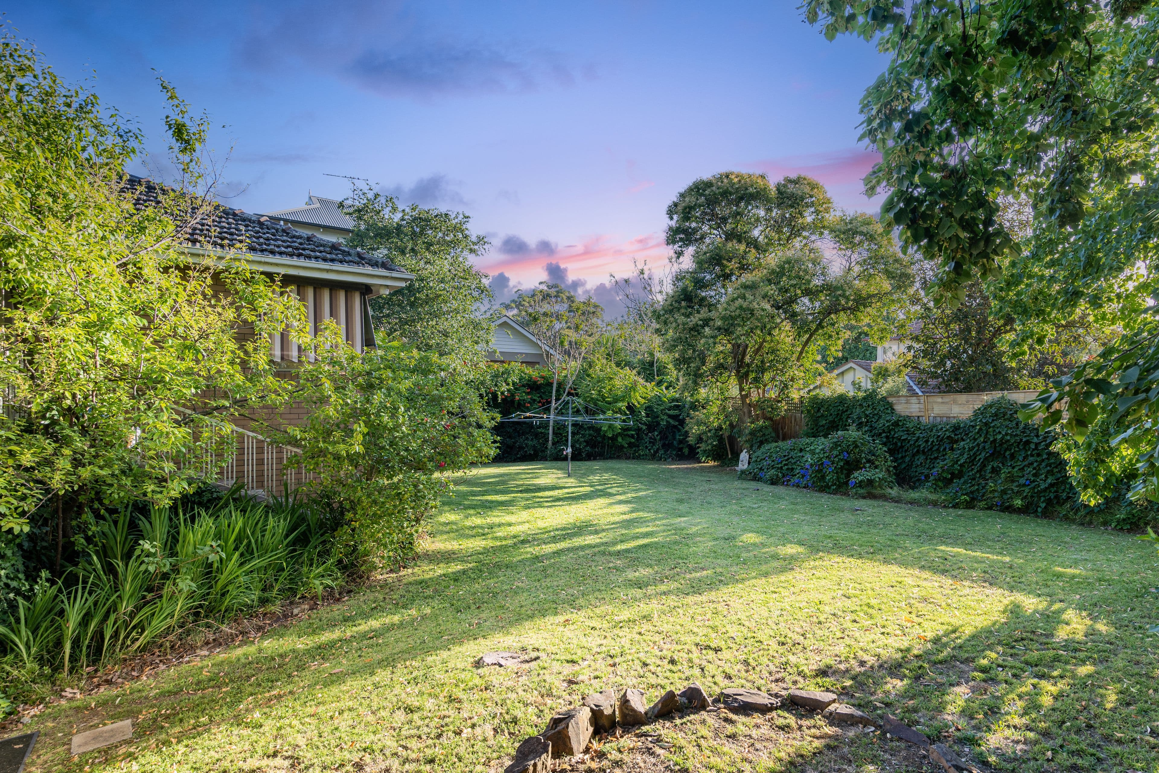 6 Myrtle Road, Canterbury VIC 3126, Canterbury - Thumbnail 3