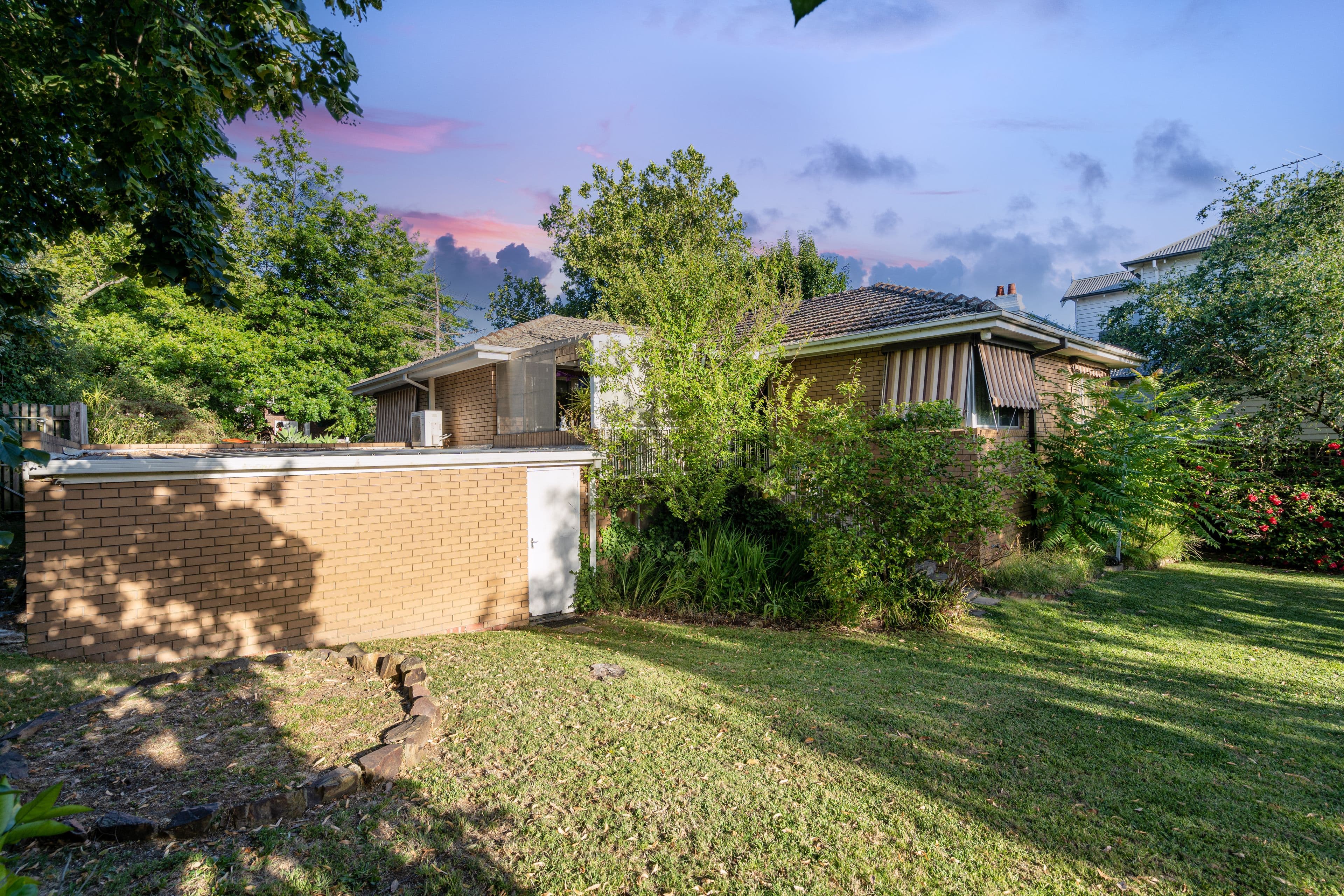 6 Myrtle Road, Canterbury VIC 3126, Canterbury - Thumbnail 4