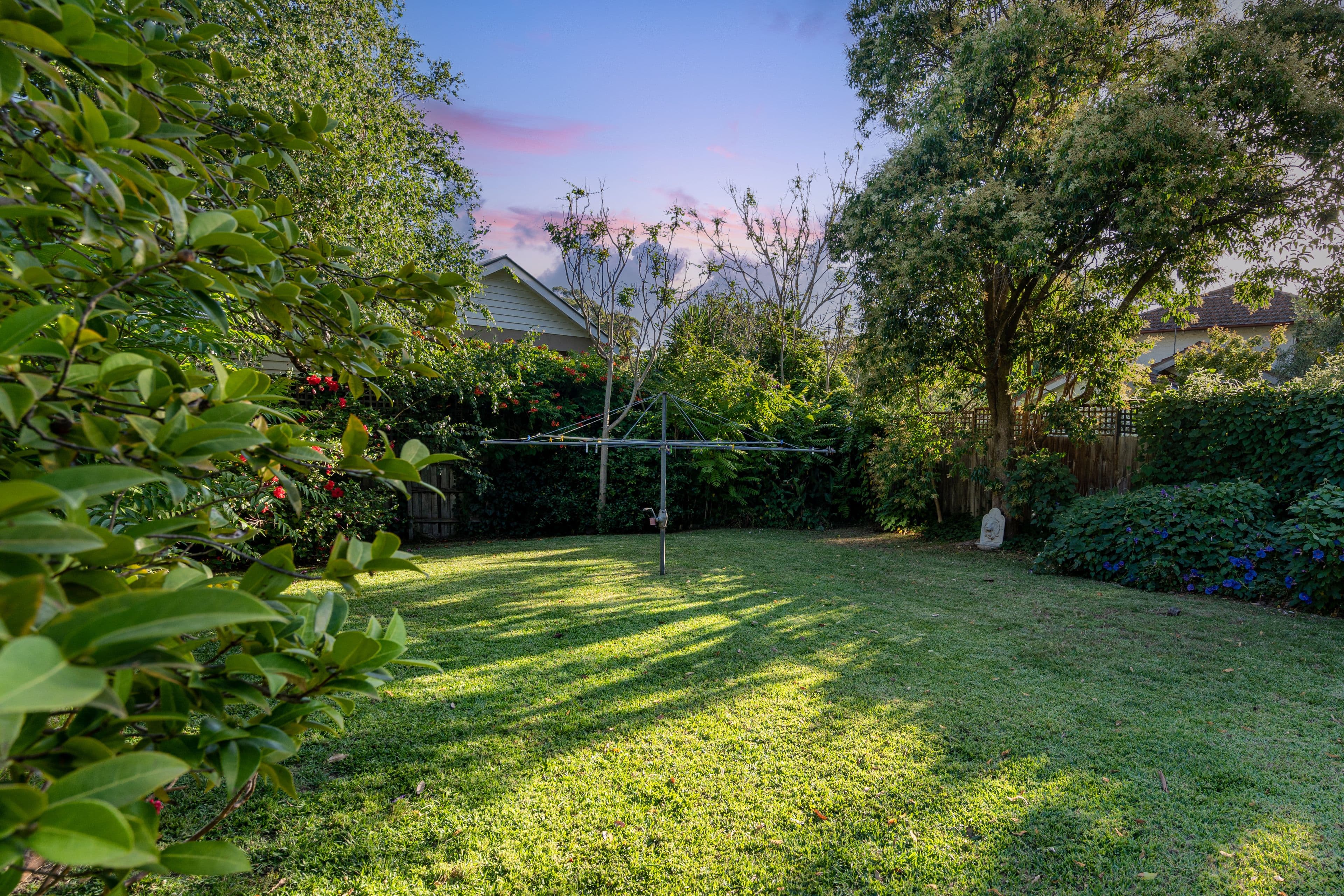 6 Myrtle Road, Canterbury VIC 3126, Canterbury - Thumbnail 5