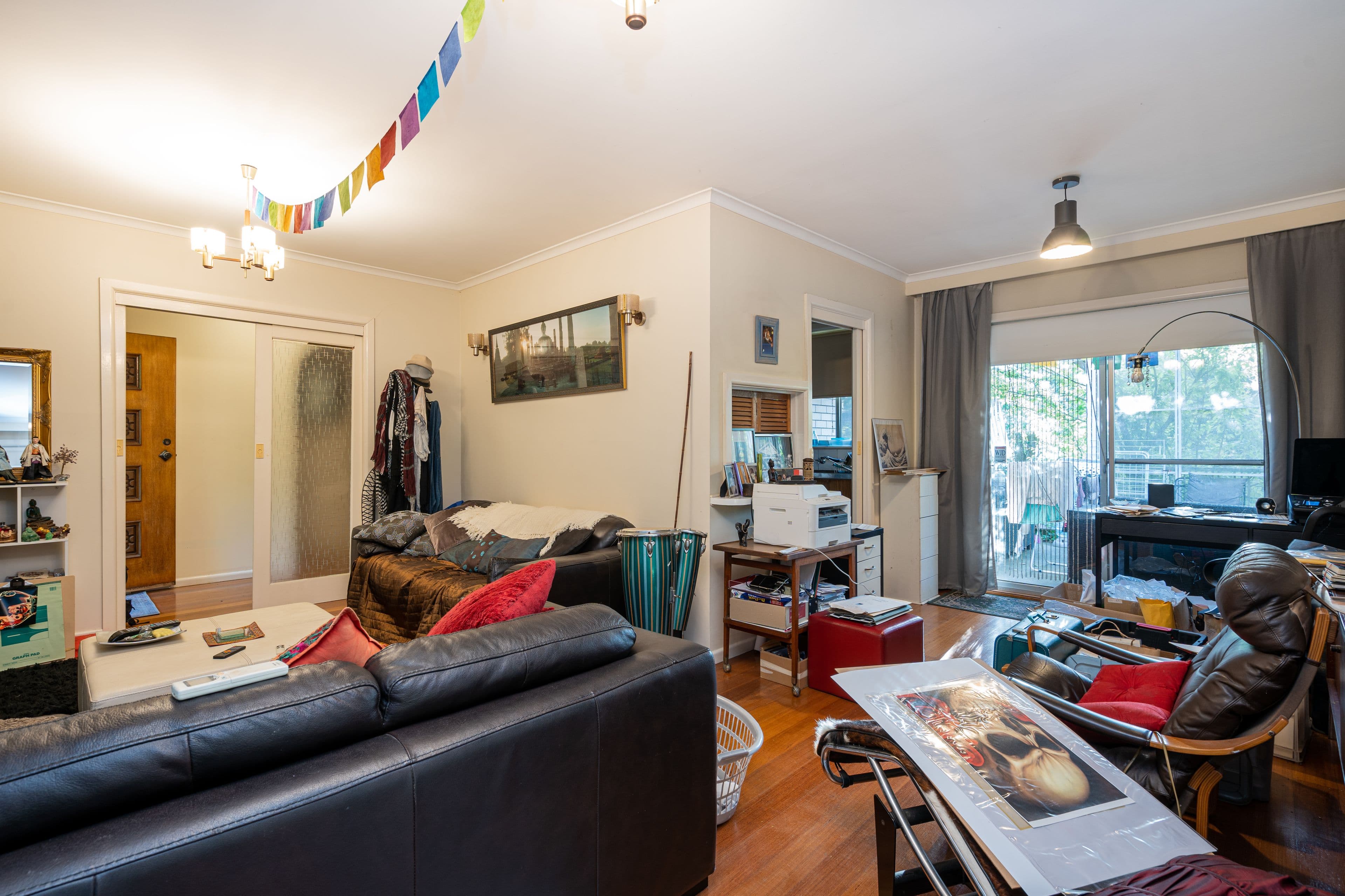 6 Myrtle Road, Canterbury VIC 3126, Canterbury - Thumbnail 6
