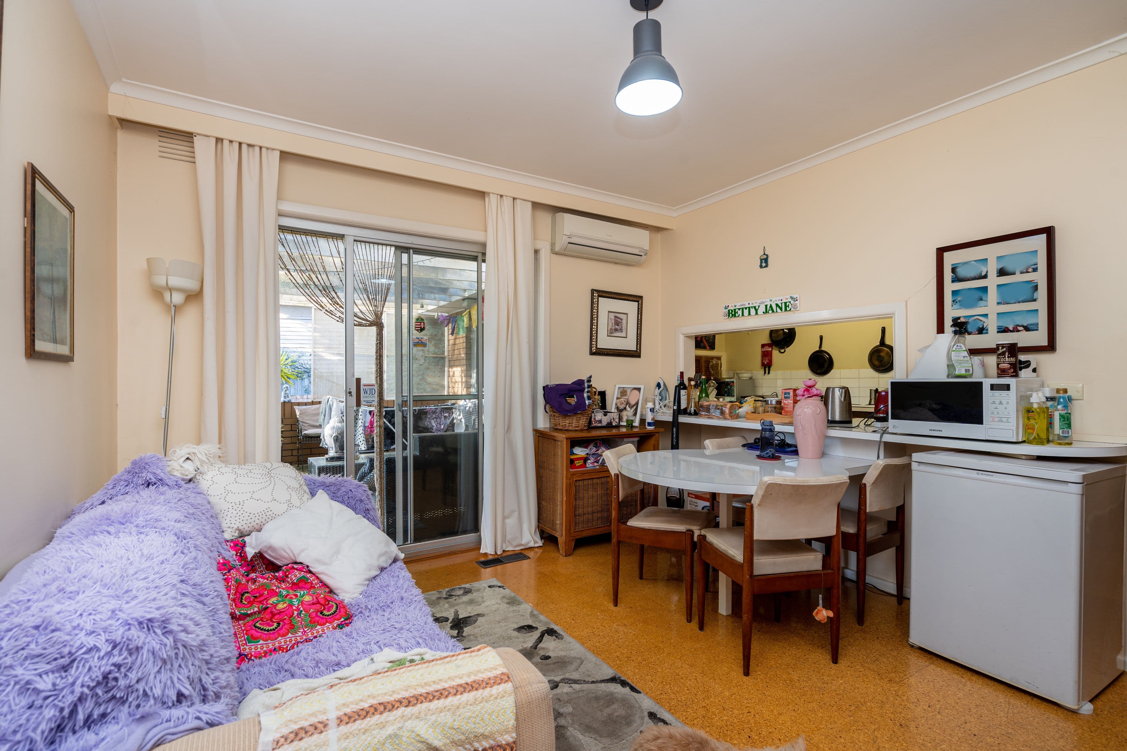 6 Myrtle Road, Canterbury VIC 3126, Canterbury - Thumbnail 7