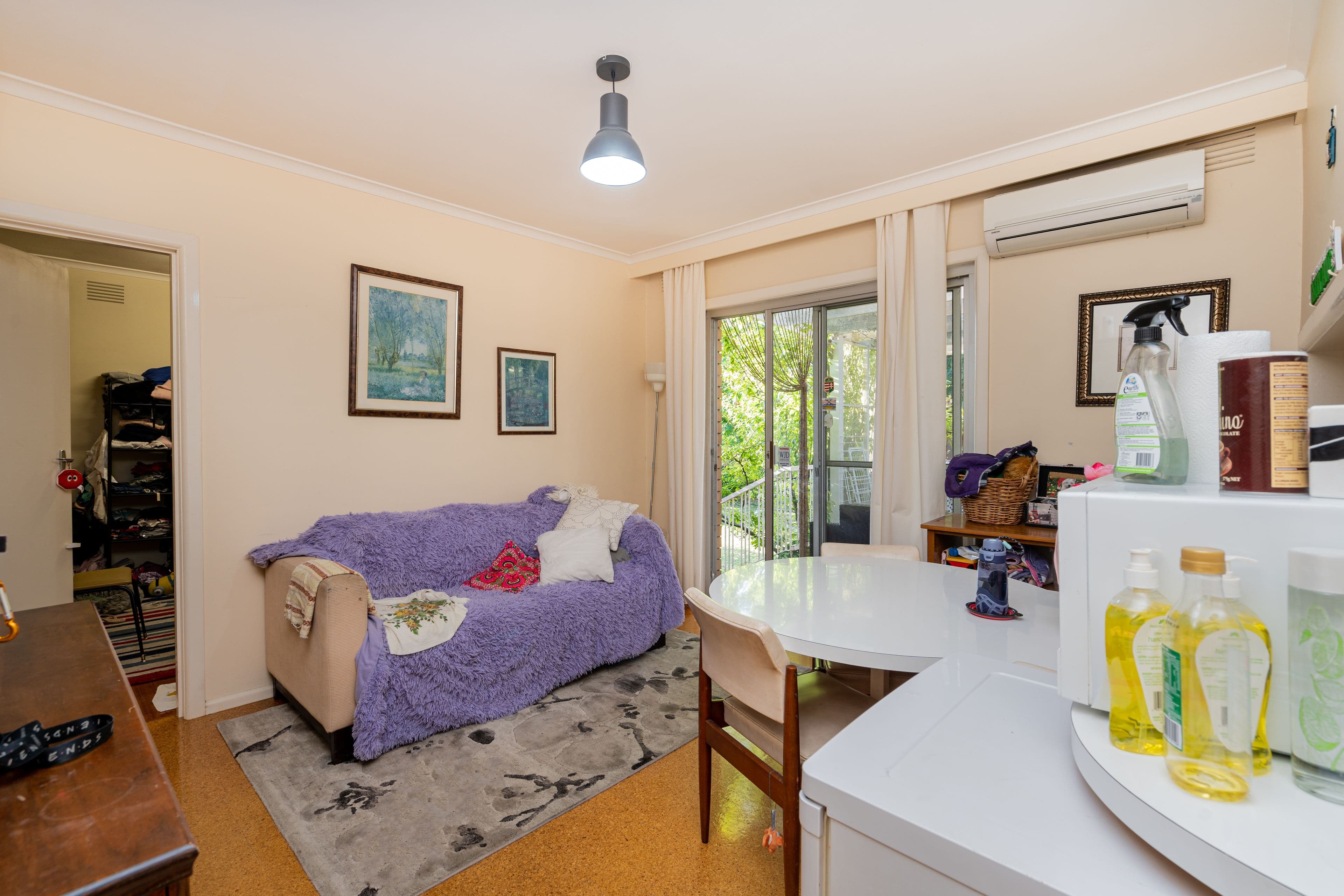 6 Myrtle Road, Canterbury VIC 3126, Canterbury - Thumbnail 8