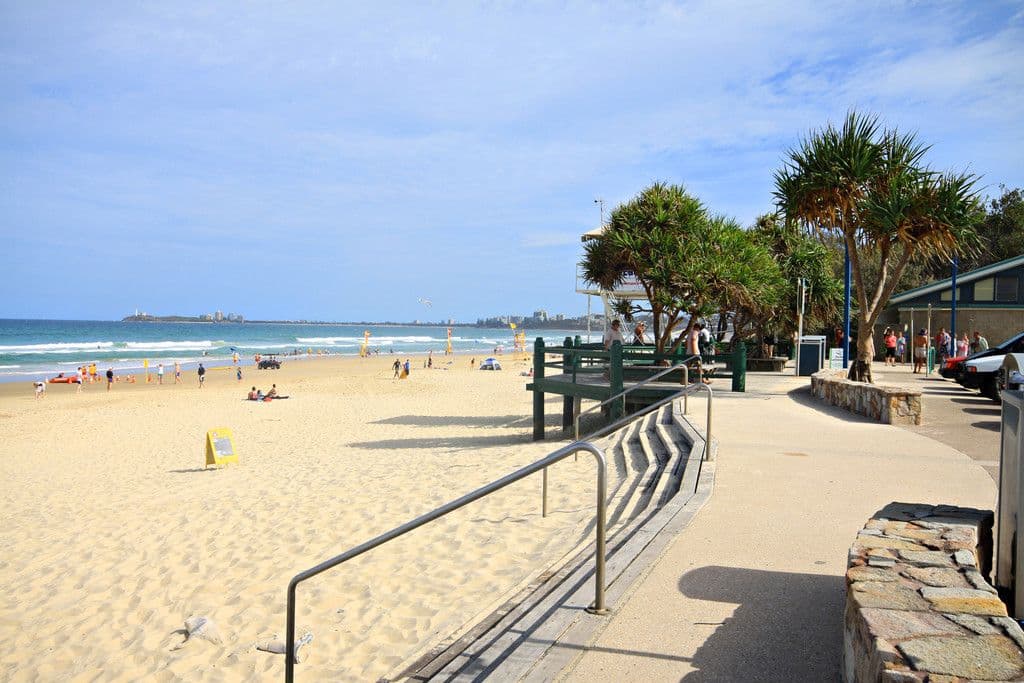 46 Kingsford Smith Parade, Maroochydore QLD 4558, Maroochydore - Thumbnail 2