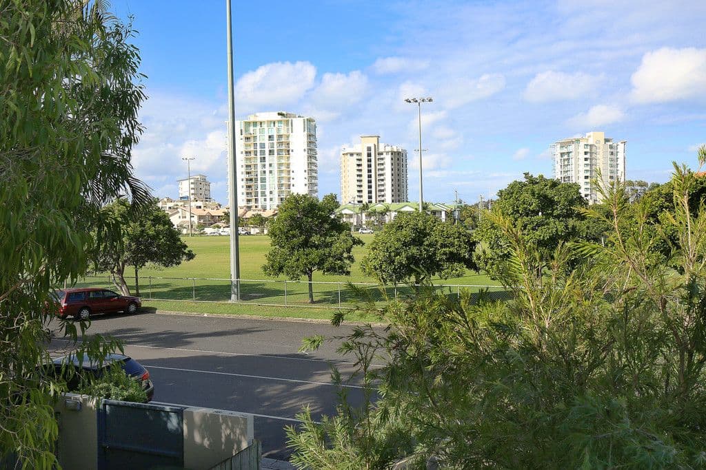 46 Kingsford Smith Parade, Maroochydore QLD 4558, Maroochydore - Thumbnail 3